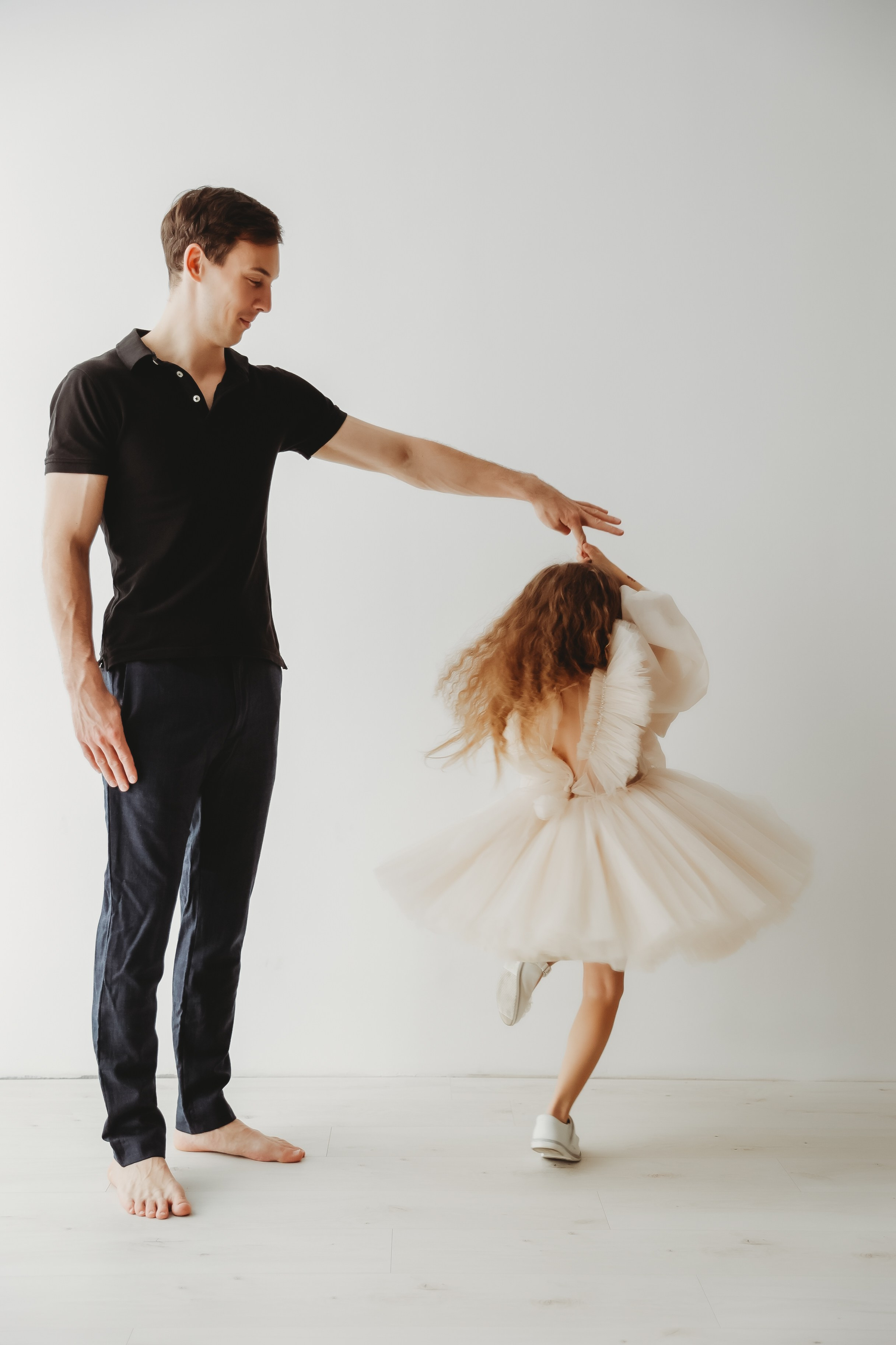 СОФЕ 4 ГОДА. Фотограф в Туле Оксана Денисова