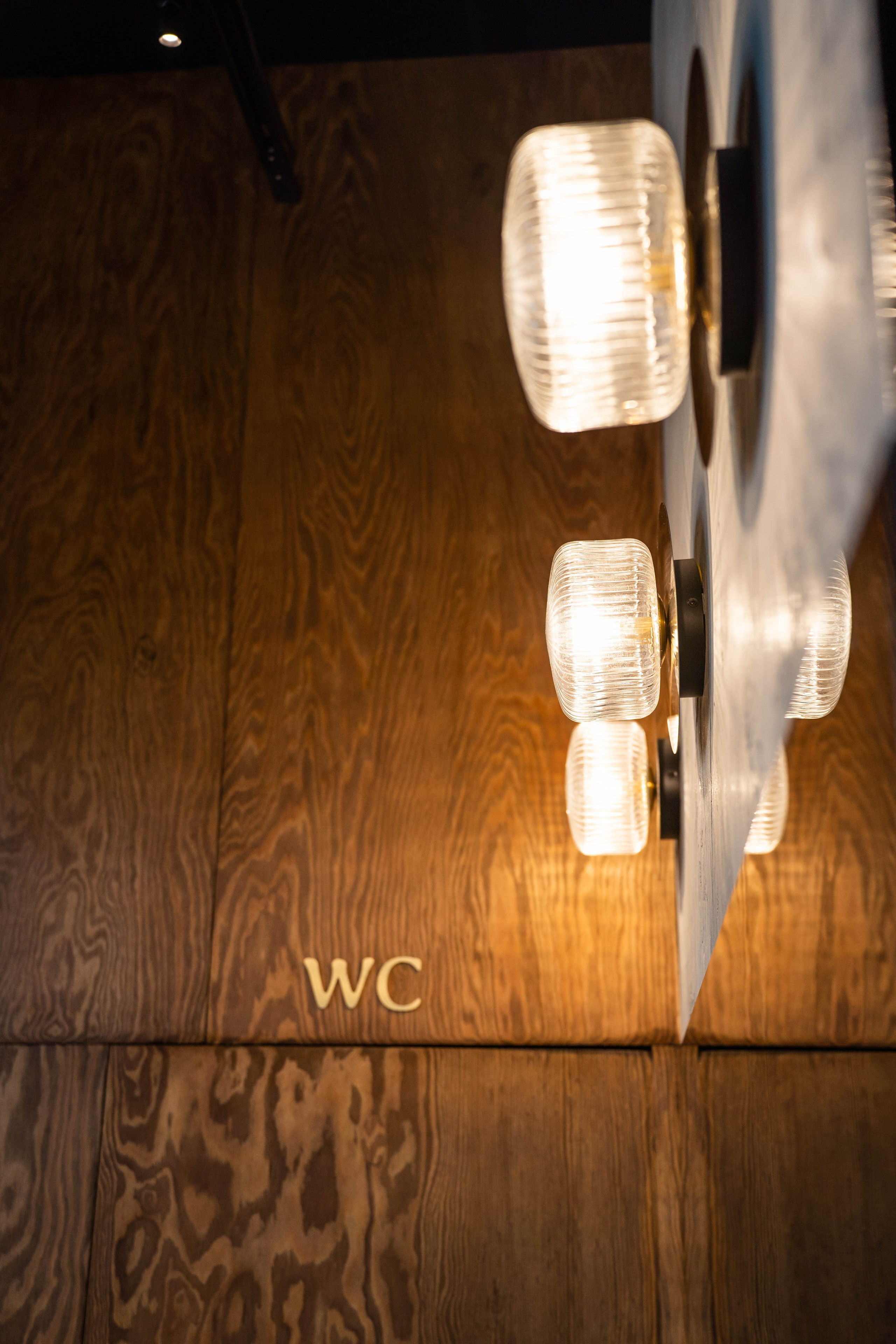 SURF COFFEE| DAY. Фотограф Абакумова Анастасия