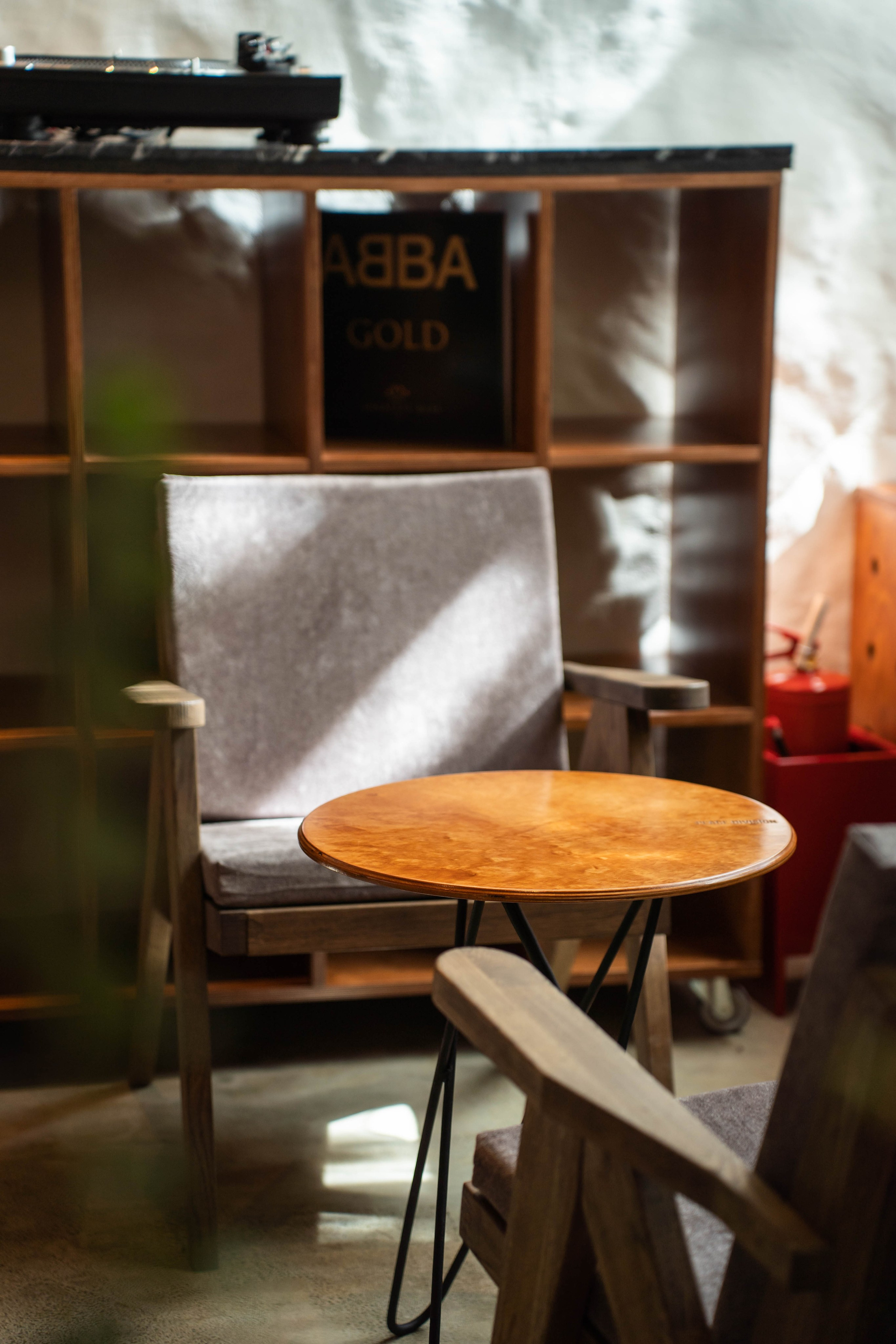 SURF COFFEE| DAY. Фотограф Абакумова Анастасия