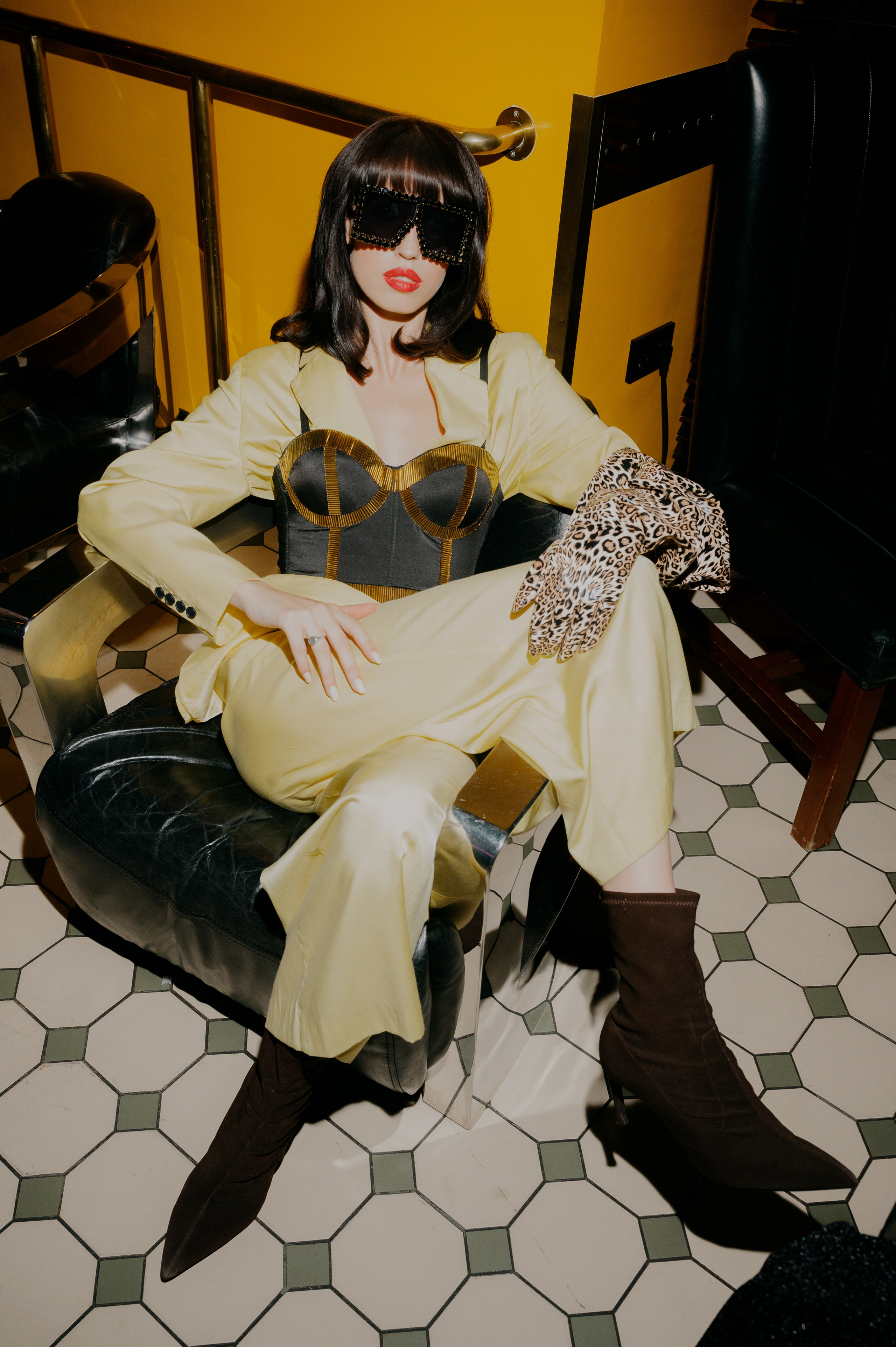 NOOR BAR. Свадебный и репортажный фотограф