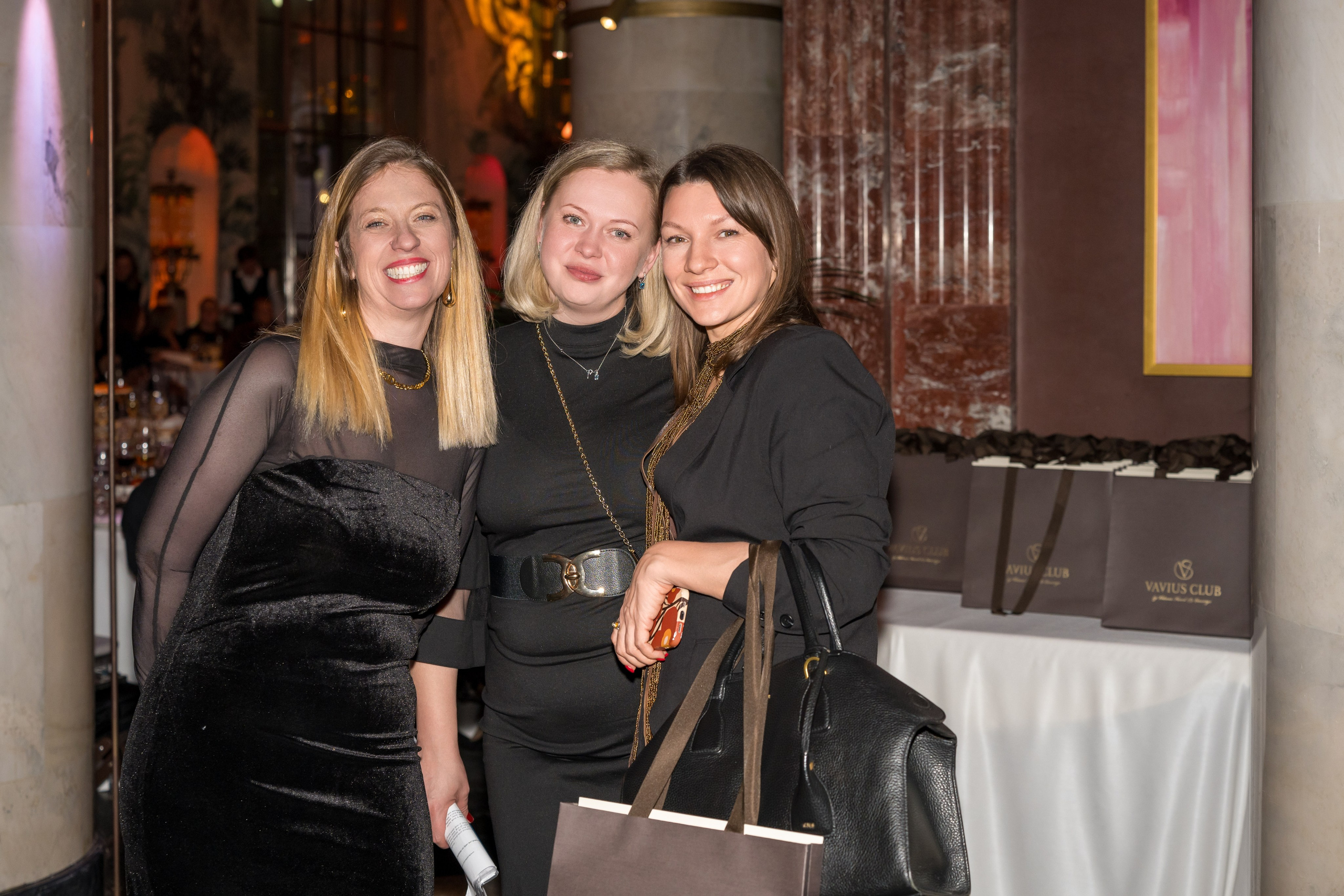 Sanremo. Свадебный и семейный Фотограф в Москве Александр Березин