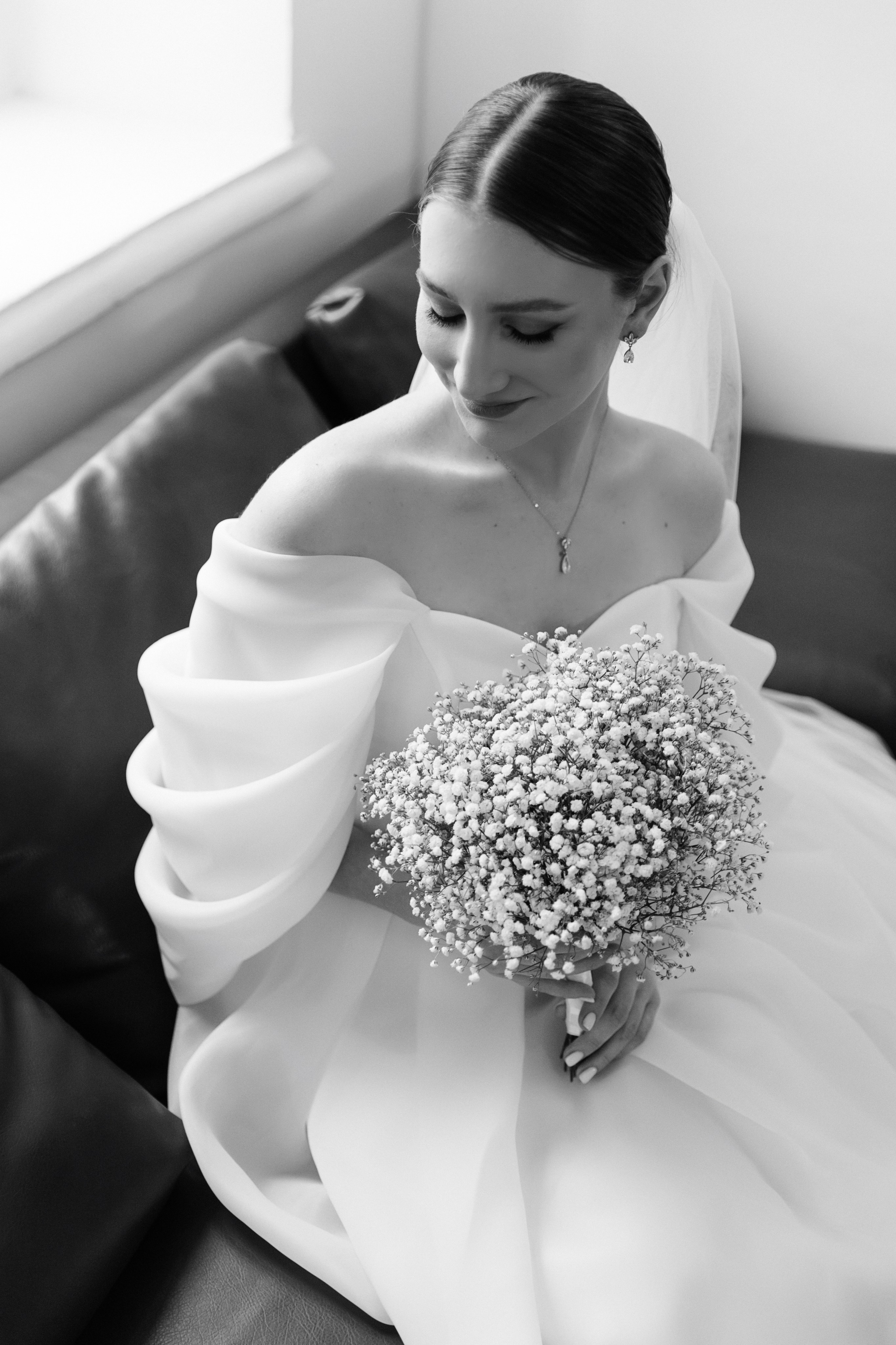 Полный день. Фотограф в Ростове-на-Дону Мария Безменова