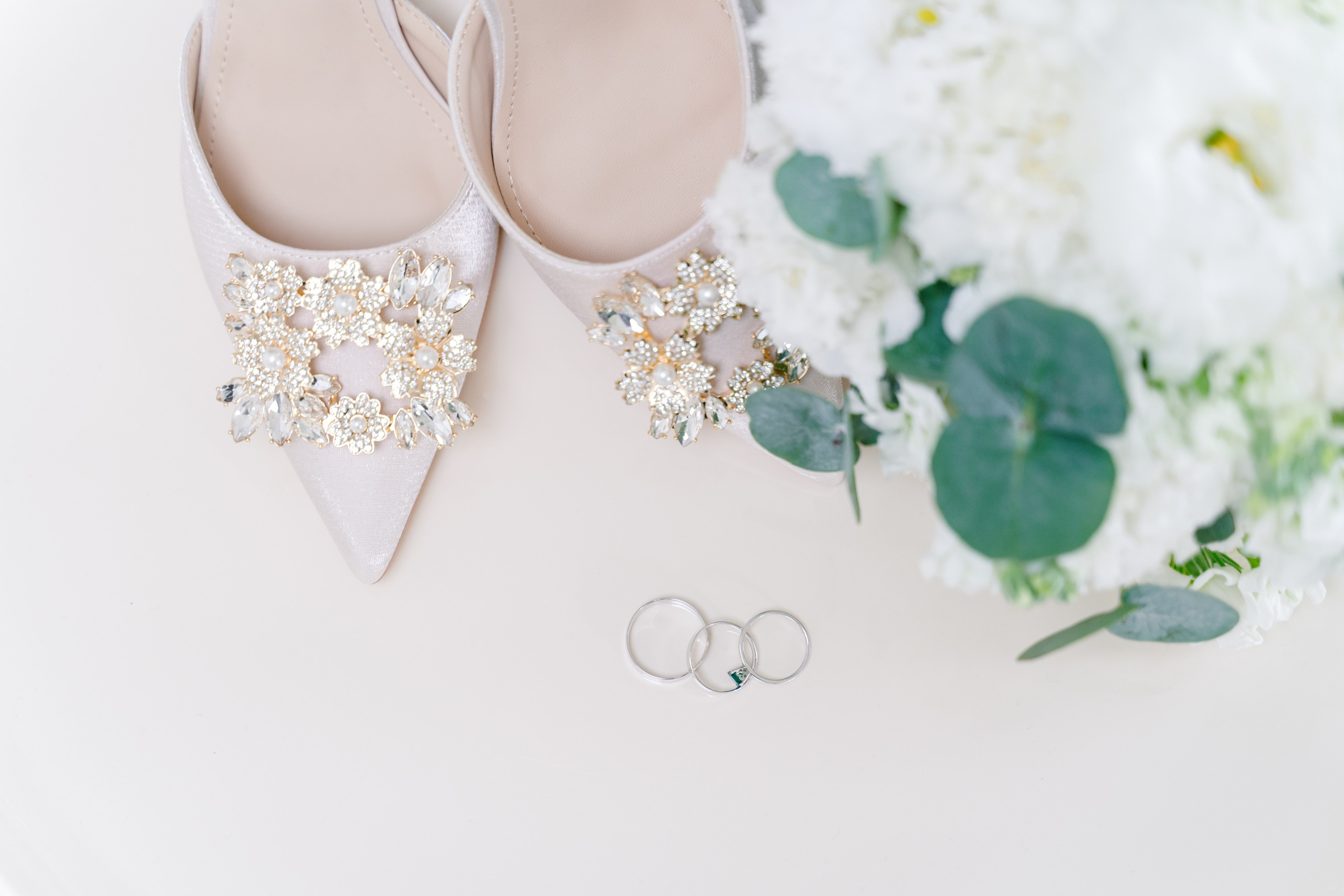 Виктория и Пётр. Семейный фотограф Новочеркасск