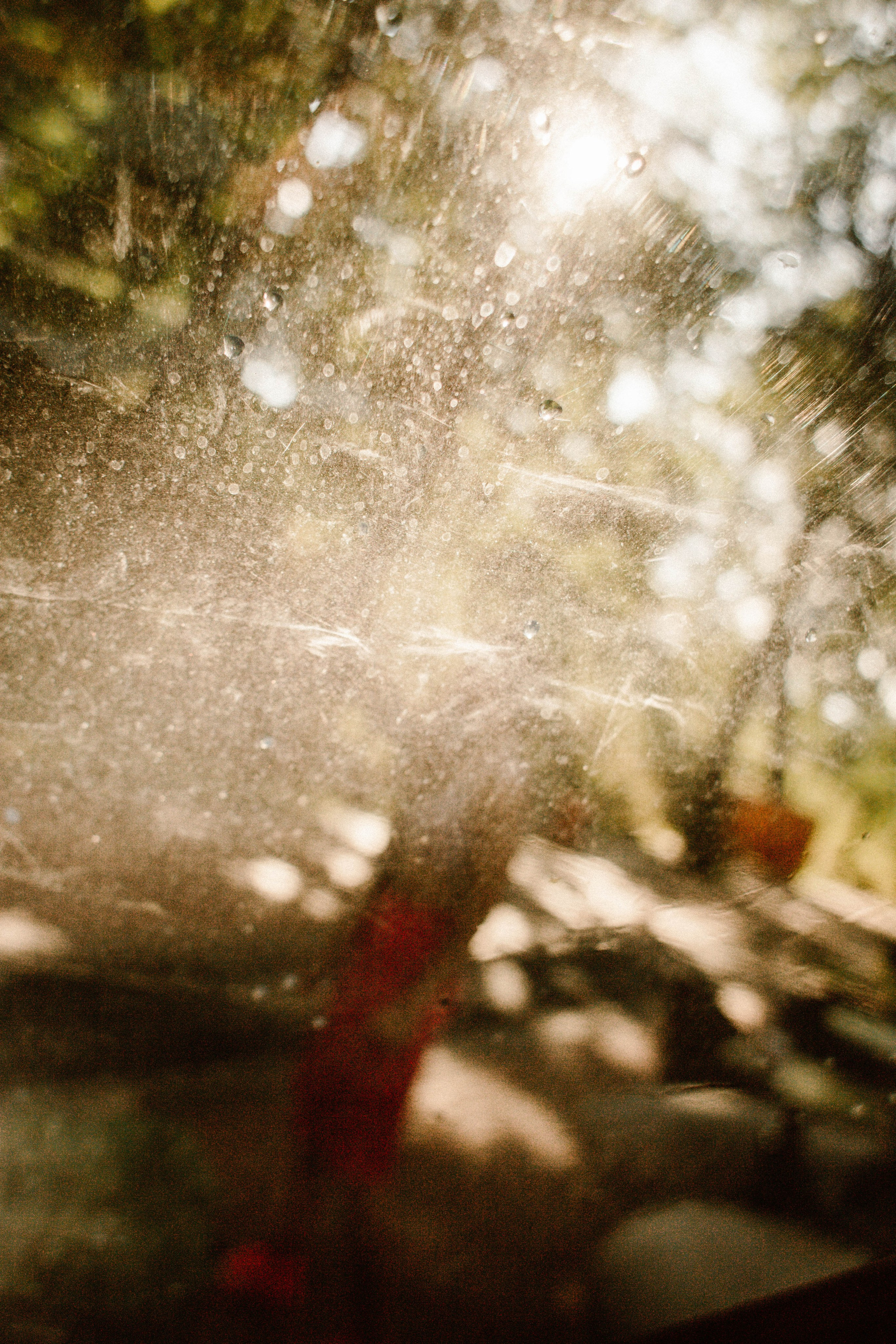 Настя. Прогулка по НН. Фотограф в Нижнем Новгороде