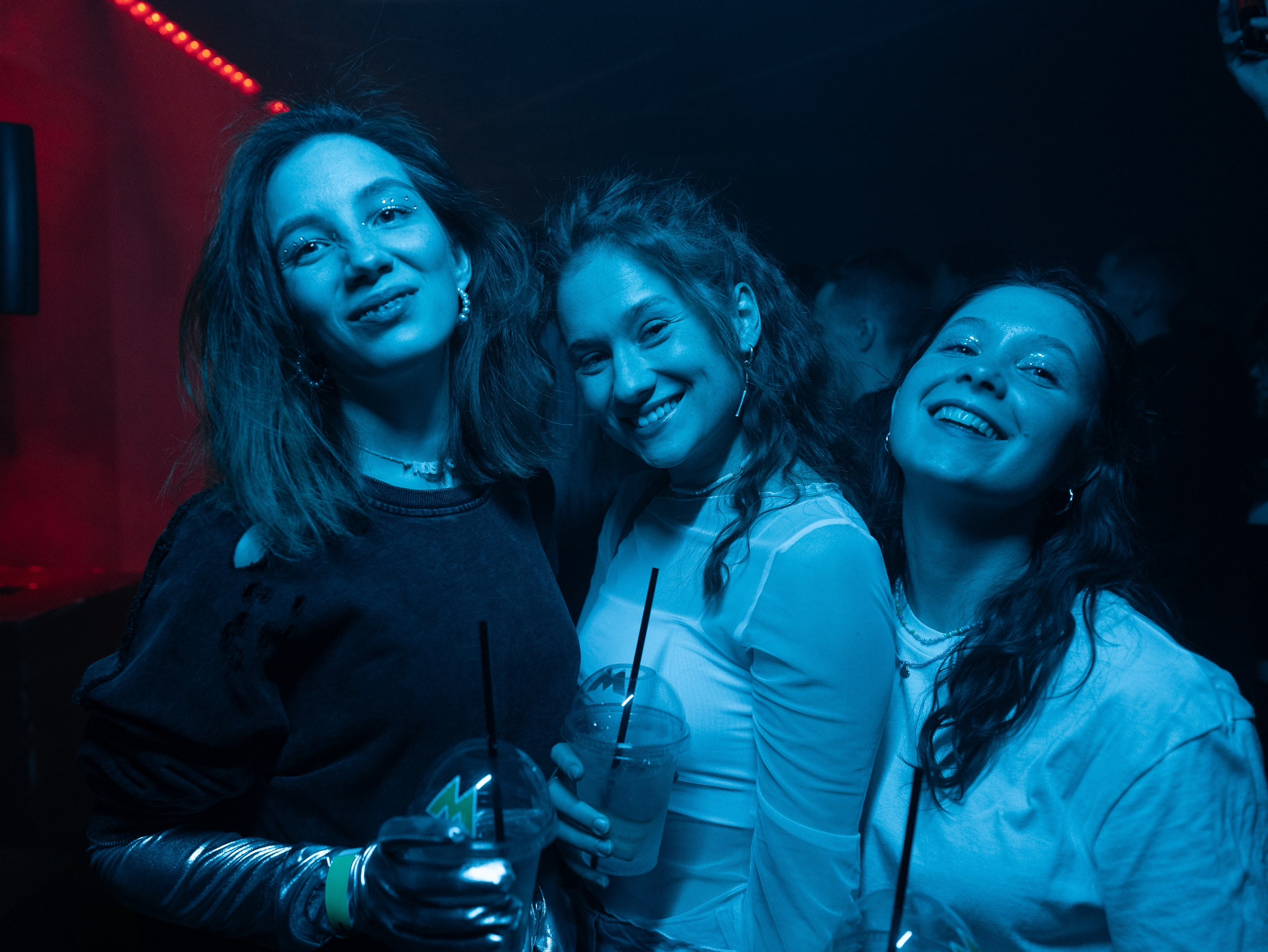 Metro Gorkovskaya Osobnyak 1857. Sunnyman