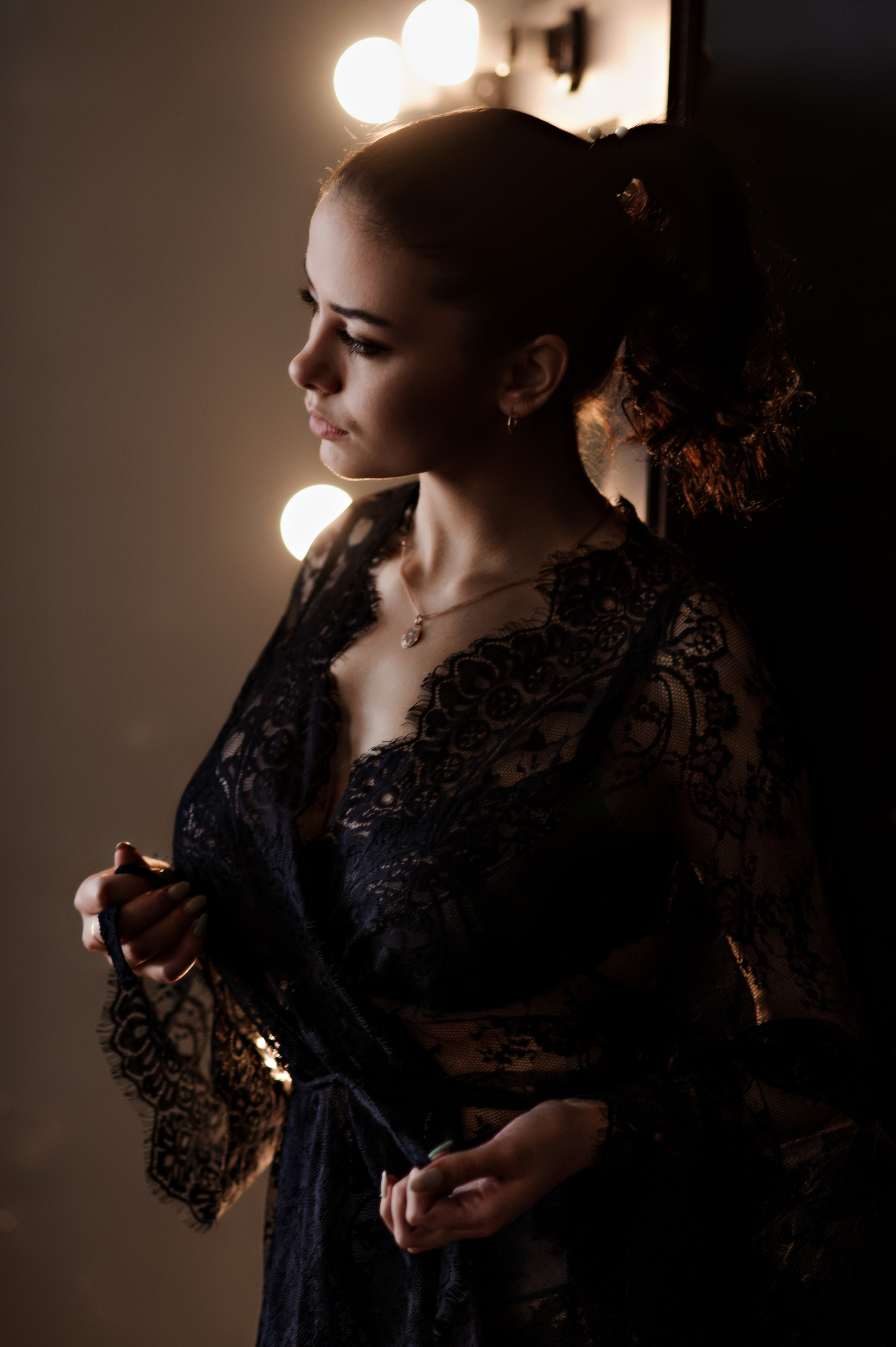 Одиночные фотосессии. Семейный и свадебный фотограф в Улан-Удэ, Иркутске Илья Спектор