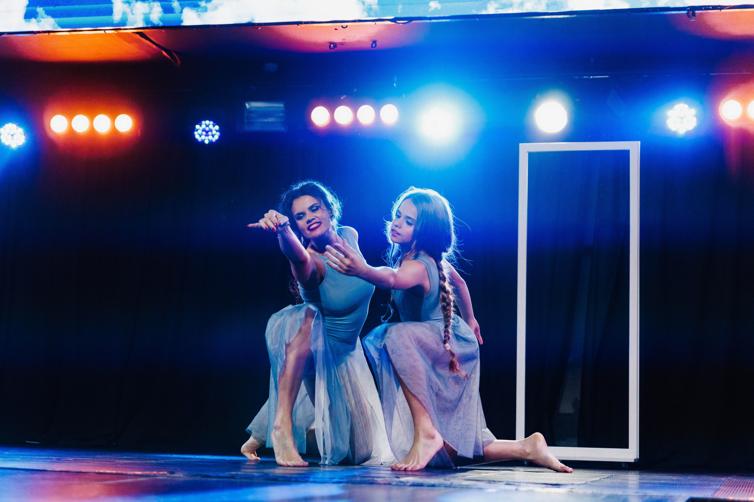 МИССИС КРАСА ПОВОЛЖЬЯ 2026. РЕПОРТАЖНЫЙ ФОТОГРАФ НИЖНИЙ НОВГОРОД Игнатьева Виктория