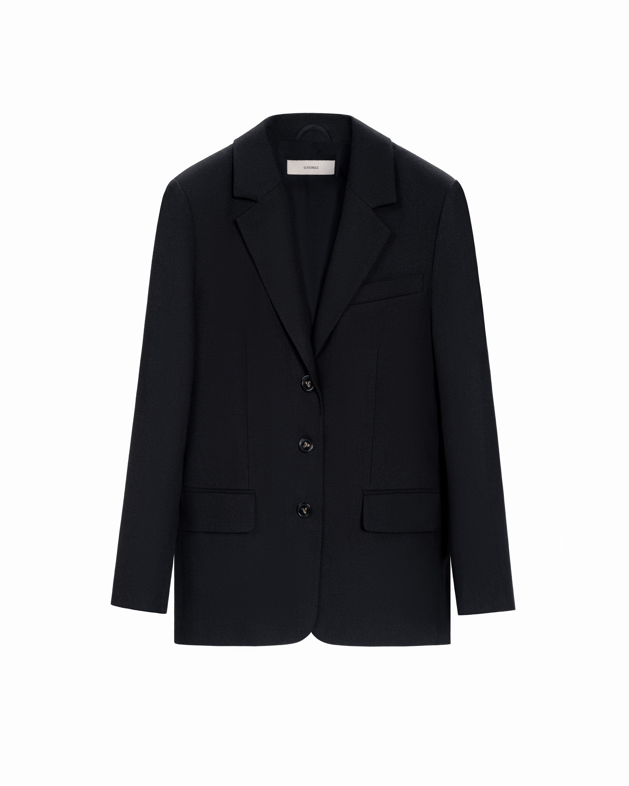 Clipping things. Коммерческий фотограф Санкт-Петербург, Москва