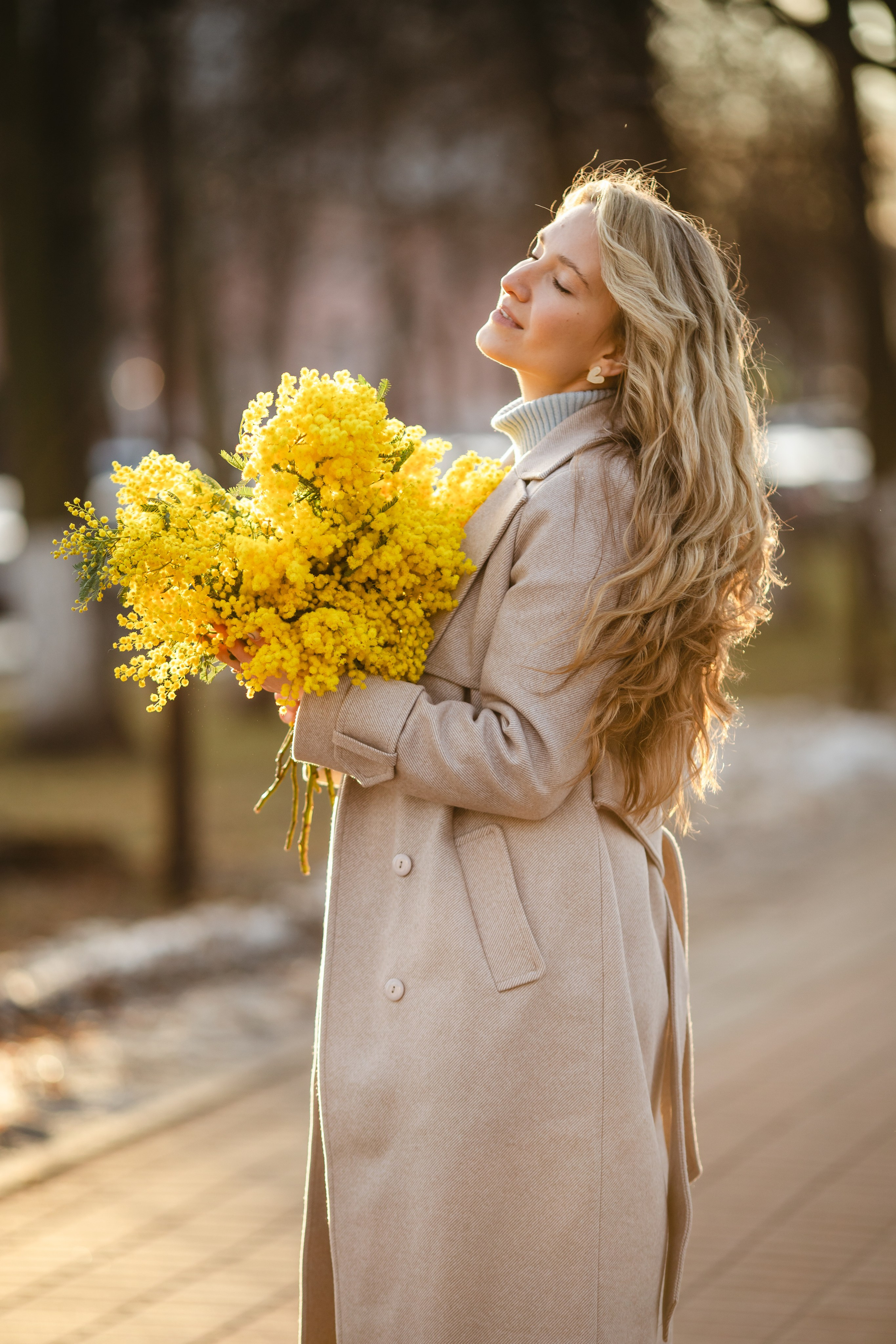 Портфолио. Olga.filippova.photo