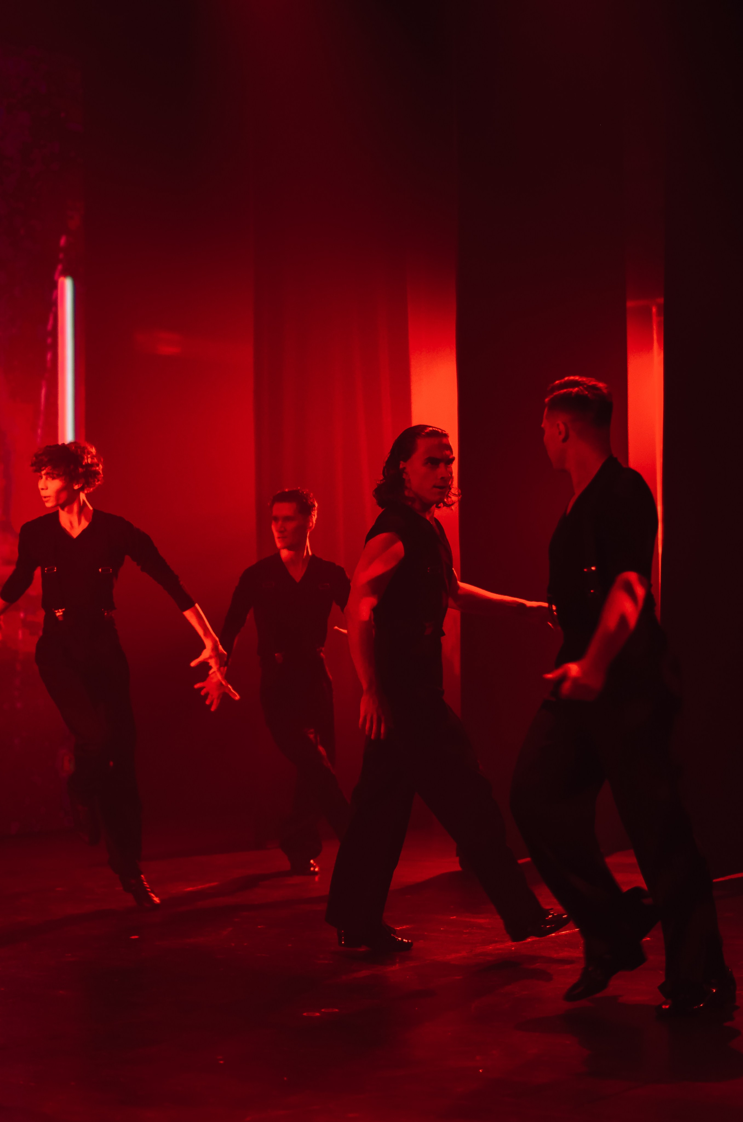 Фоторепортаж танцевального мероприятия. Денисова Аля — фотограф для парных съемок и индивидуальных историй в Барнауле