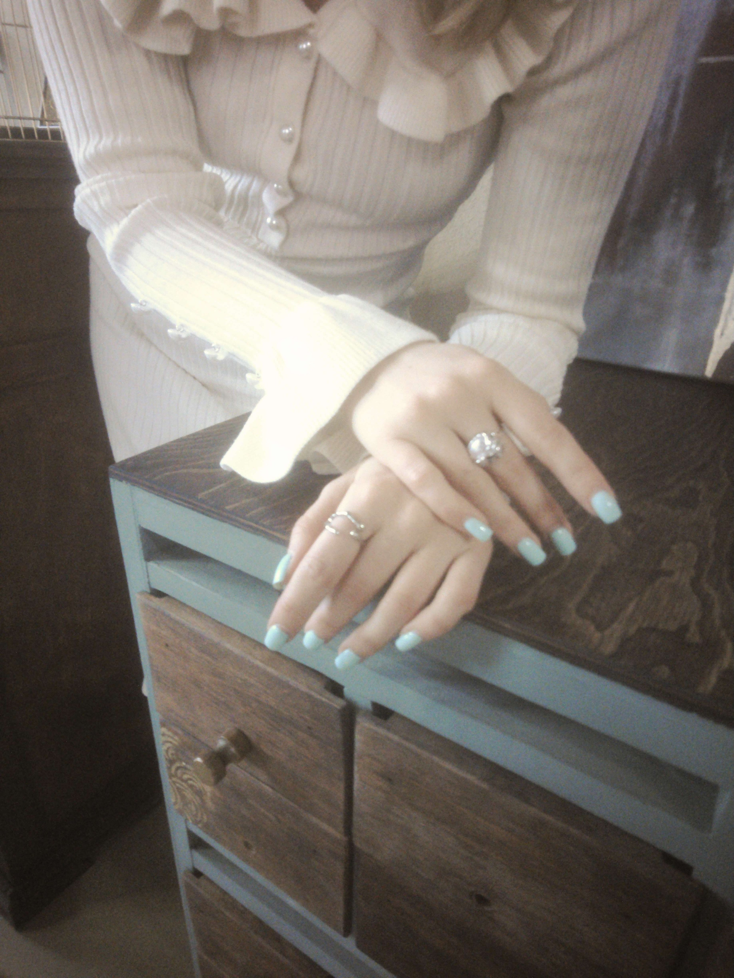 Анонс с винтажной съемки. Денисова Аля — фотограф для парных съемок и индивидуальных историй в Барнауле