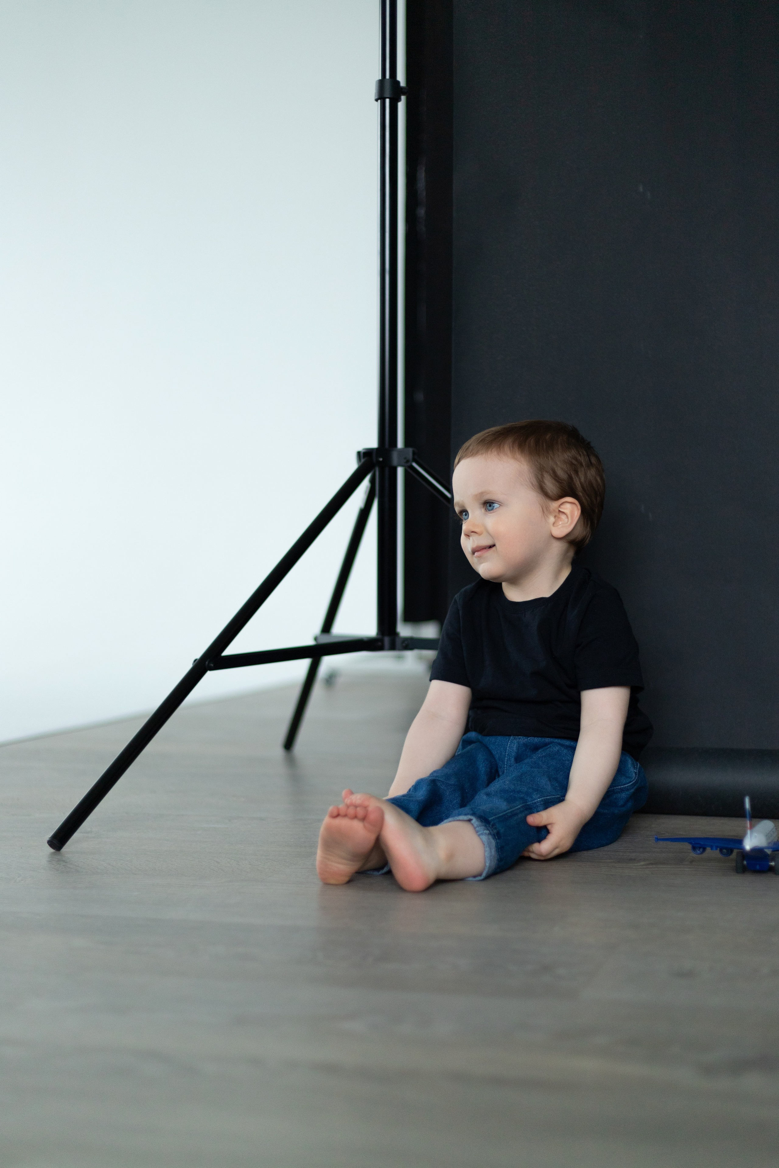 Про самое главное. Главная