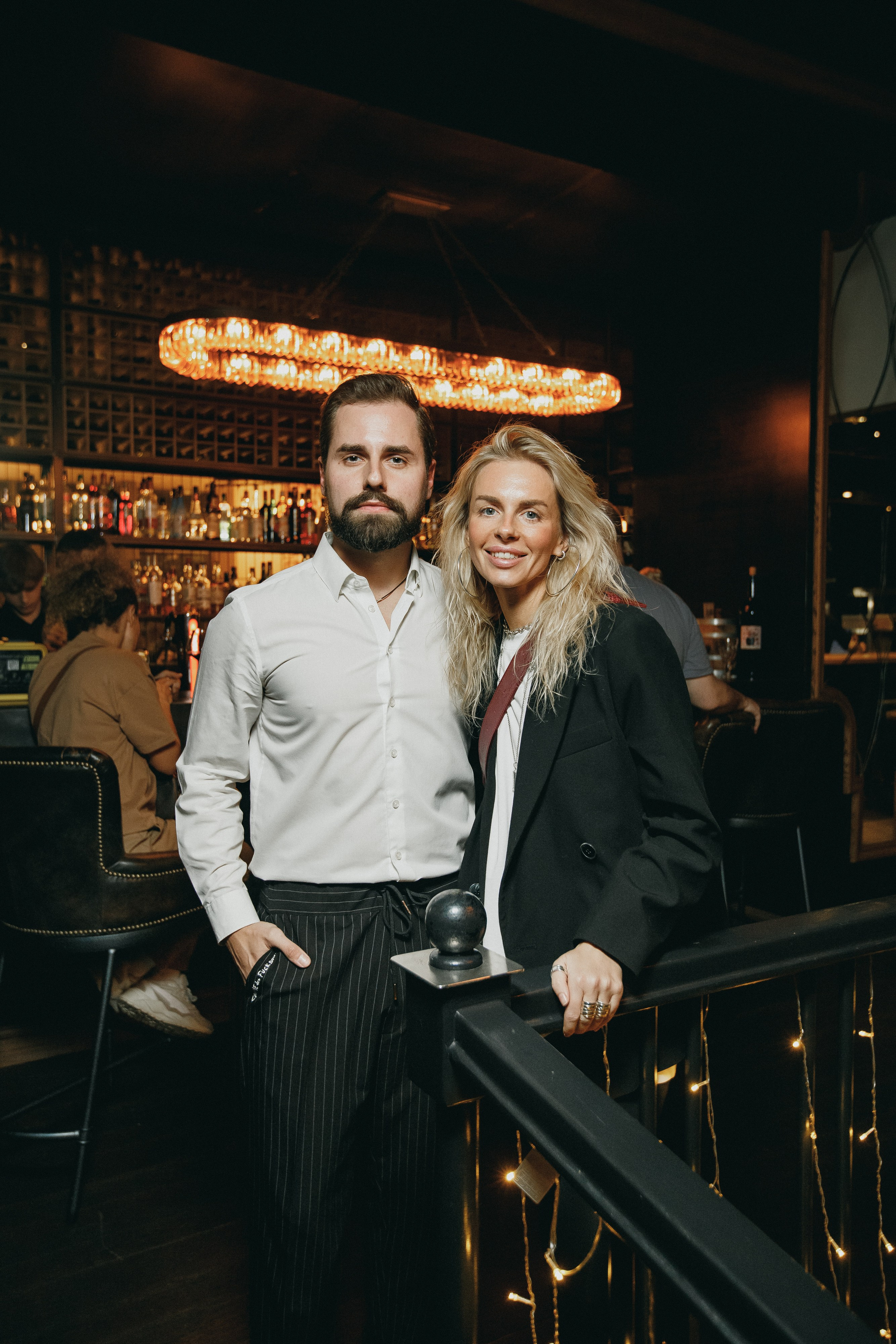 Музыкально-поэтический вечер с Иваном Засухиным. СВОИ. ФОТООТЧЕТЫ-СОБЫТИЯ-МЕСТА