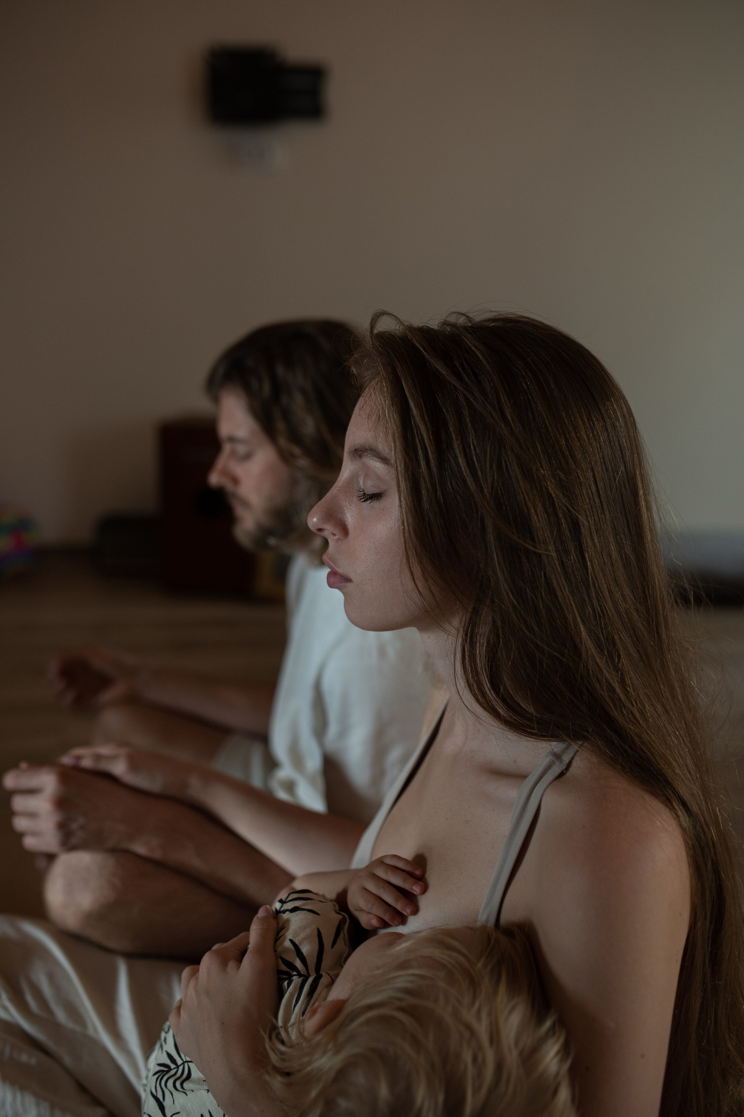 Александр, Эрика, Арон. Www.ostermiller.ru