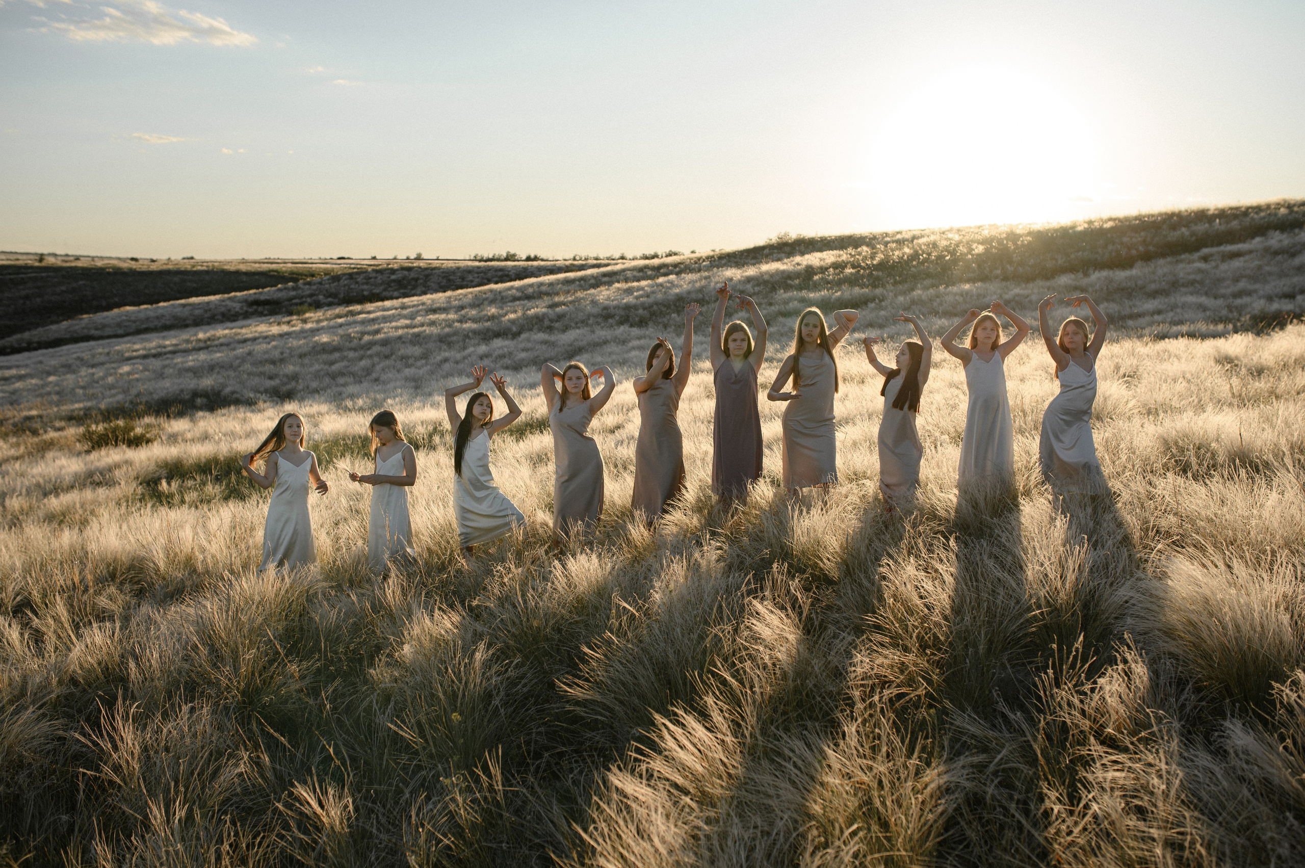 Импн. Www.ostermiller.ru