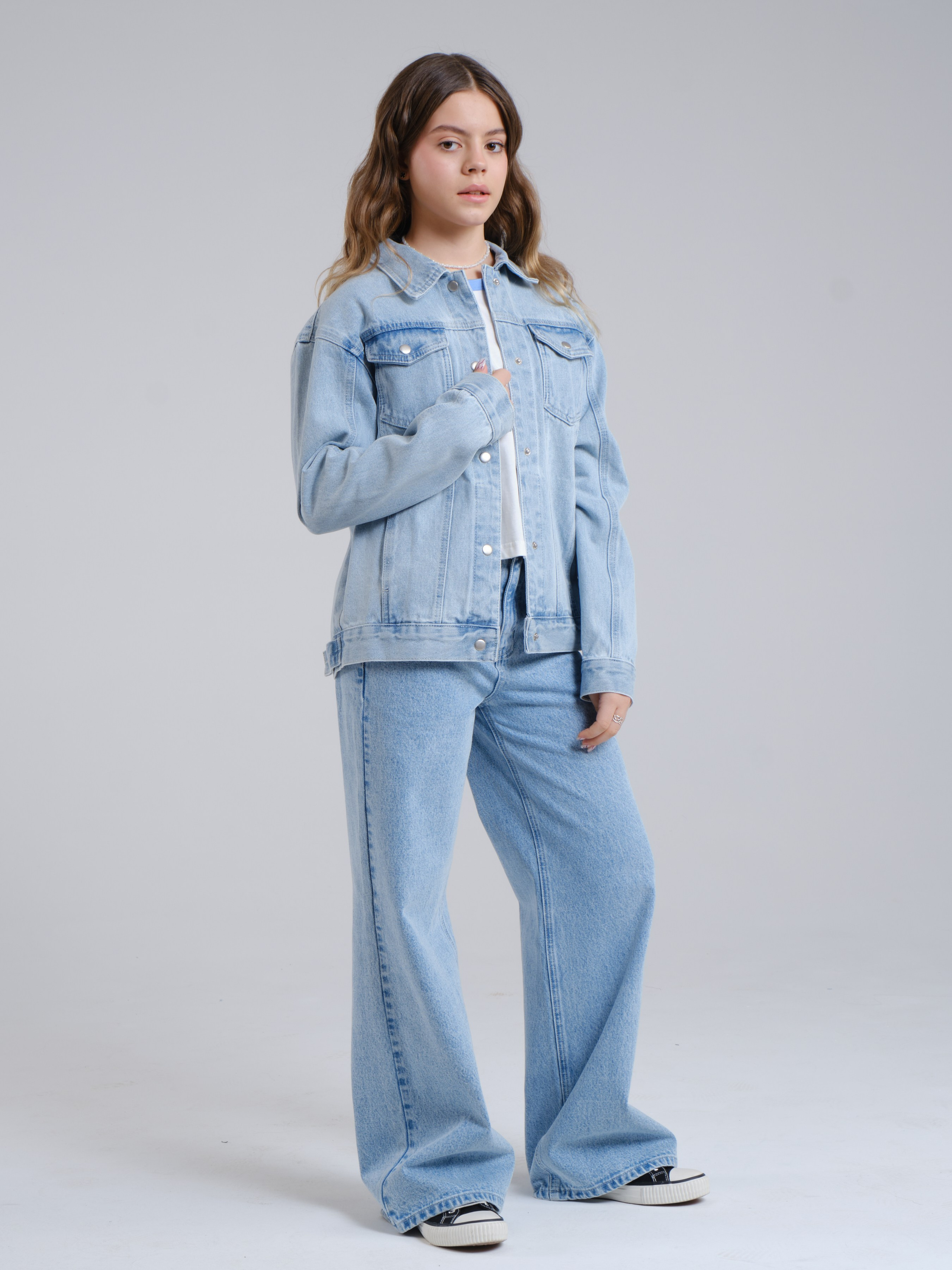 Каталог Детской одежды. Профессиональный фотограф в Москве Павел Жданов