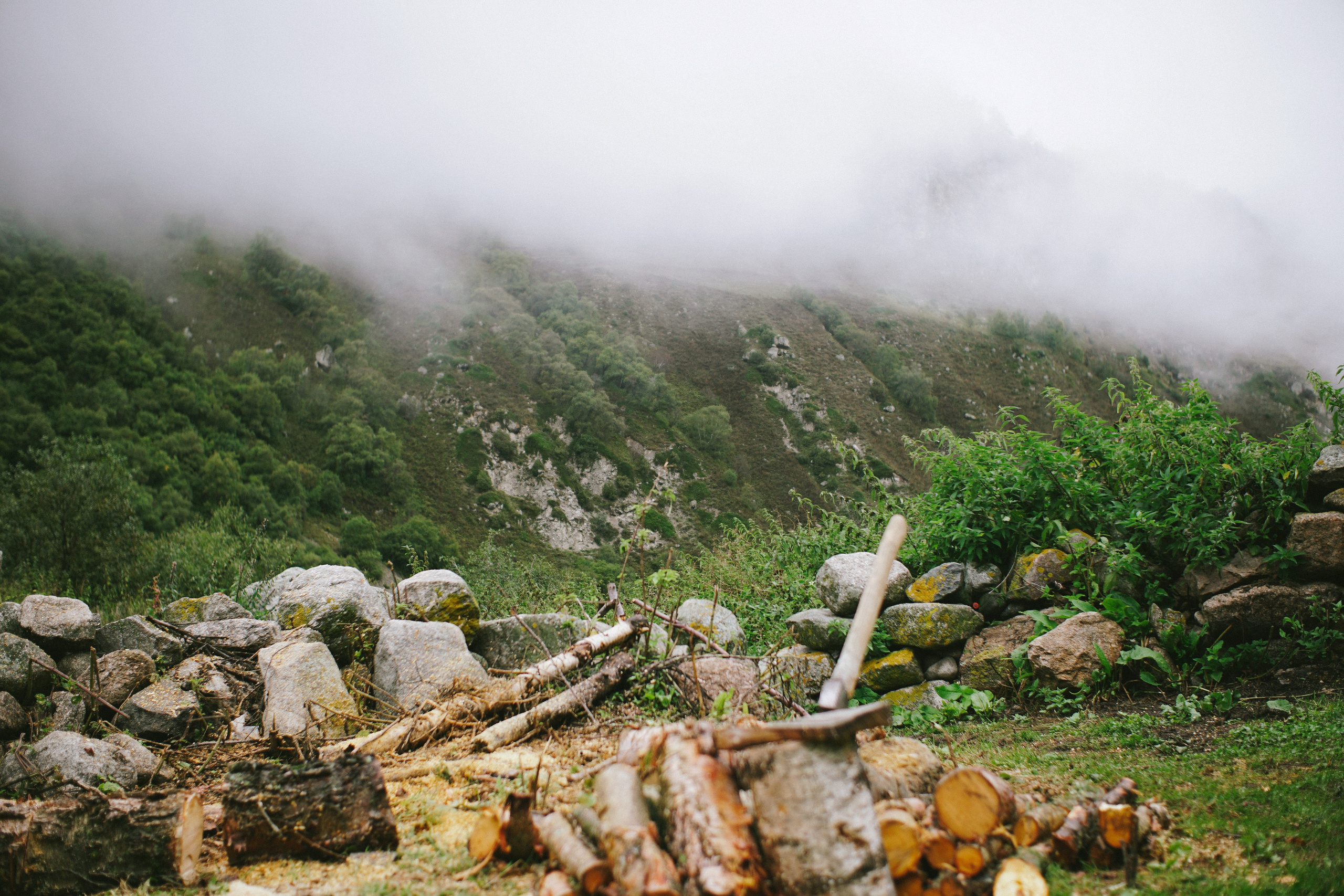 Блог про Верхнюю Балкарию. NECULTURED PHOTOGRAPHER