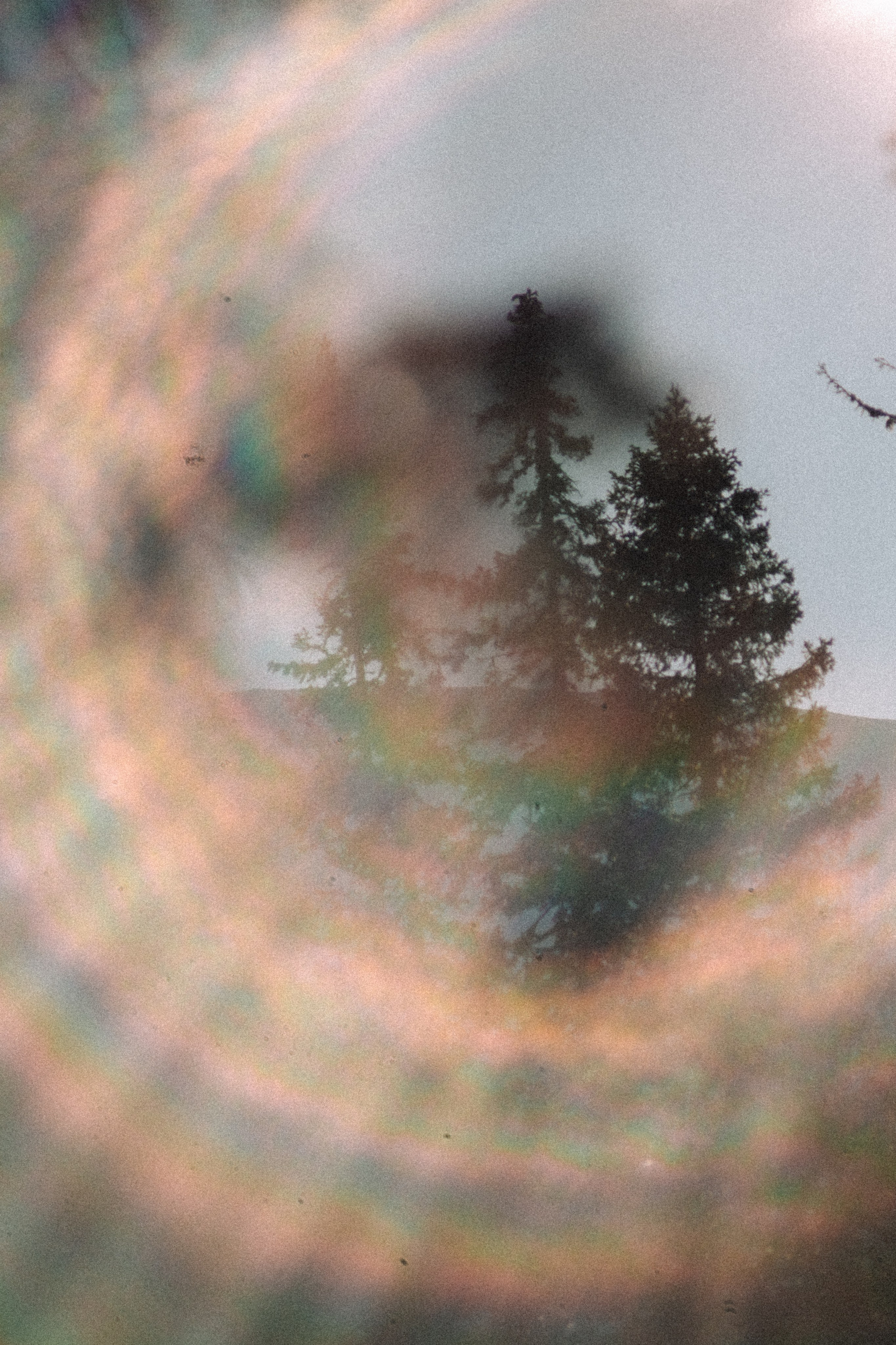 Фотографии из путешествий. NECULTURED PHOTOGRAPHER