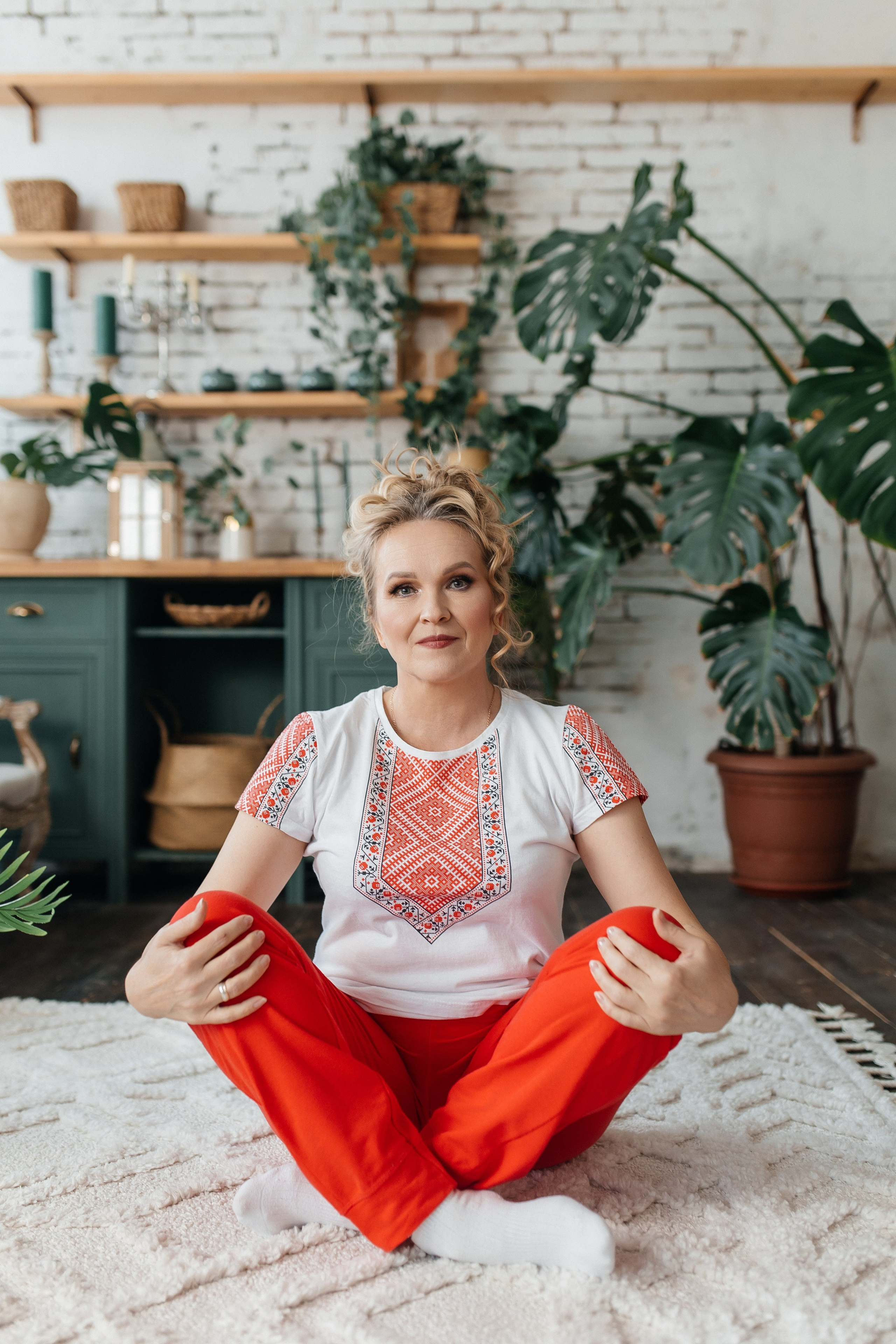 3 образа с Олей. Свадебный и Семейный фотограф г. Ижевск Гульназ Солдатова. Гульназ фото