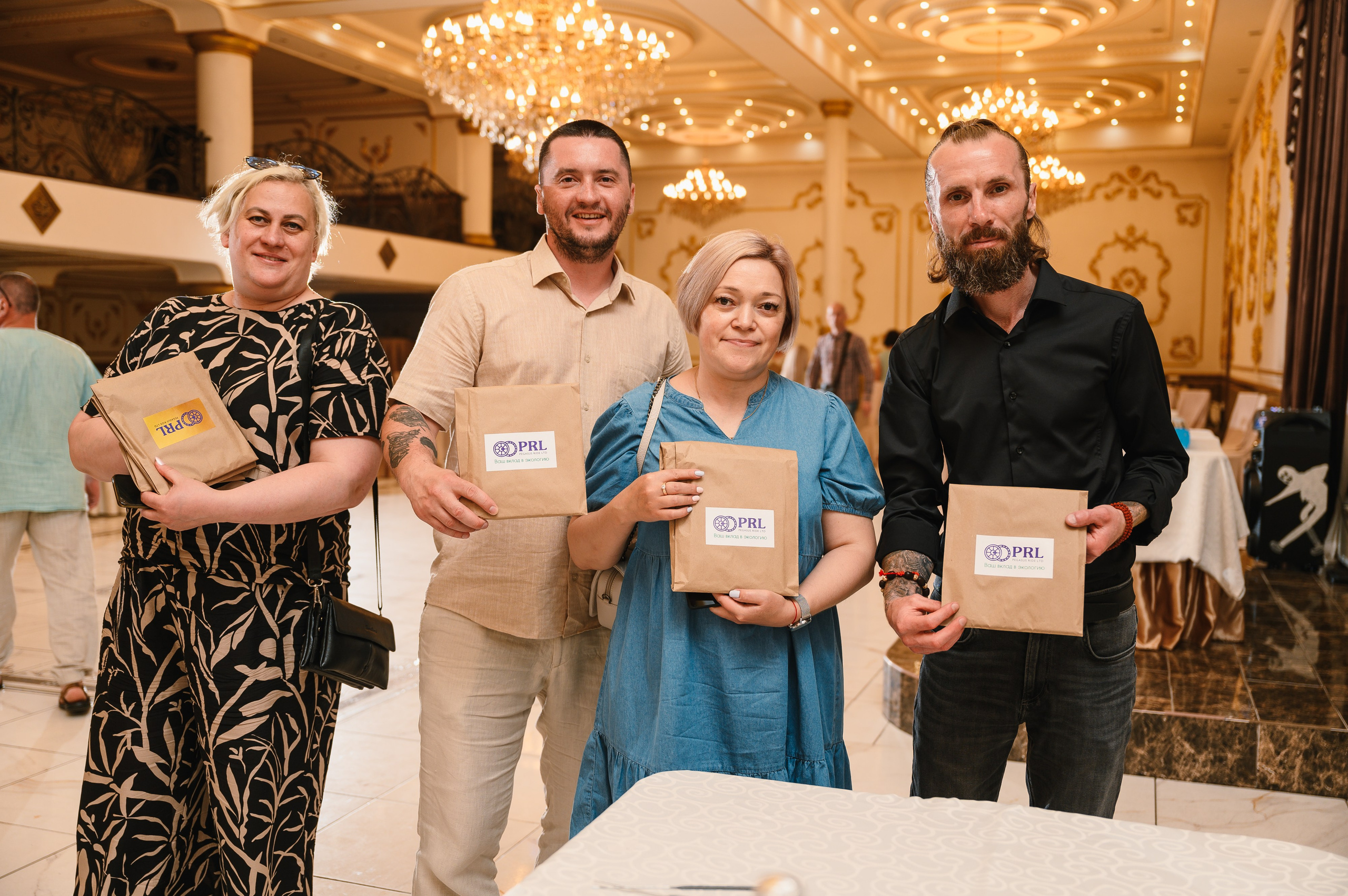 Презентация Pegasus Ride Ltd. Wedding and family photographer USA