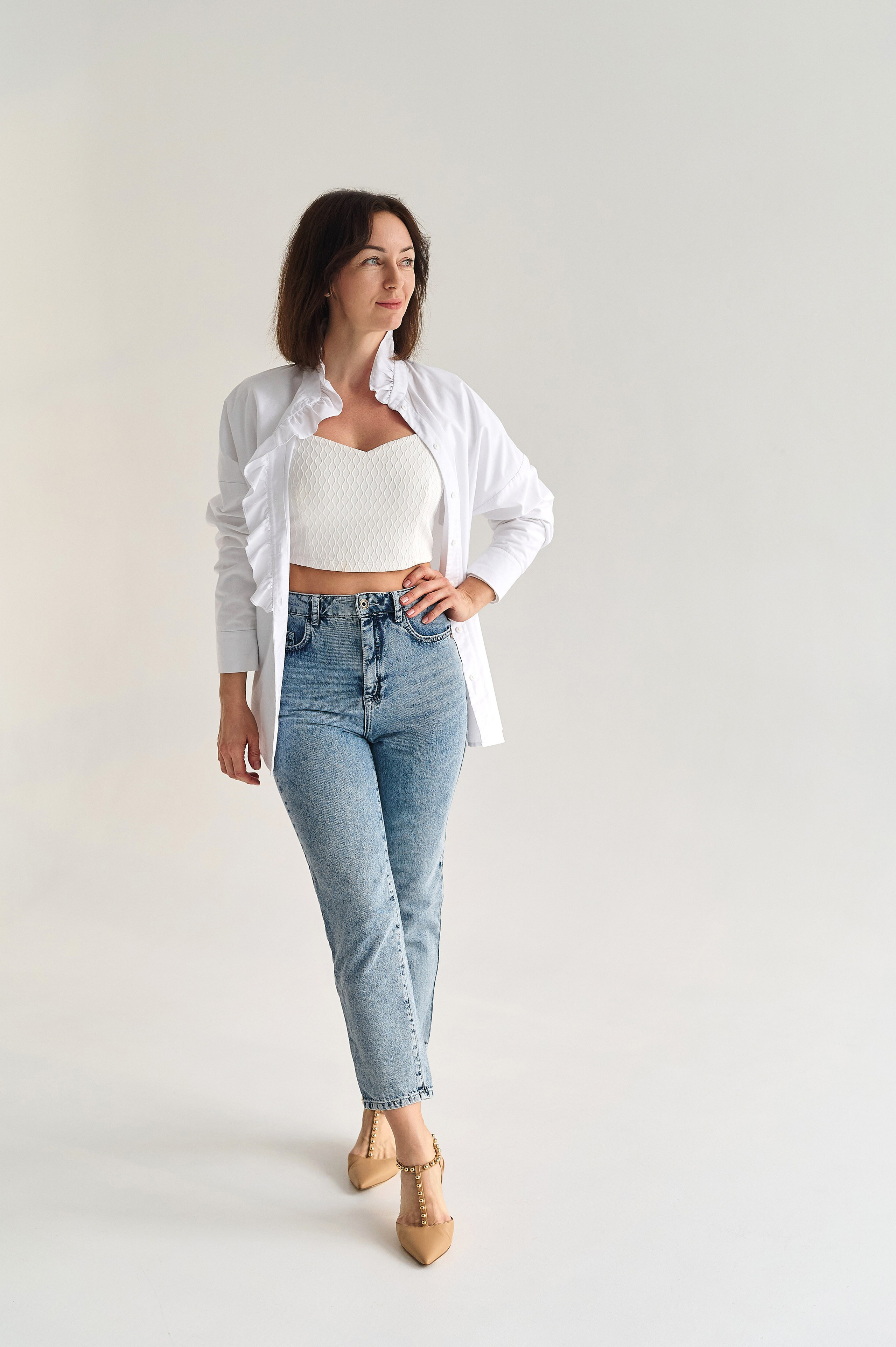 Наталья. Фотограф Опыт Качество Скорость Горный Алтай Барнаул