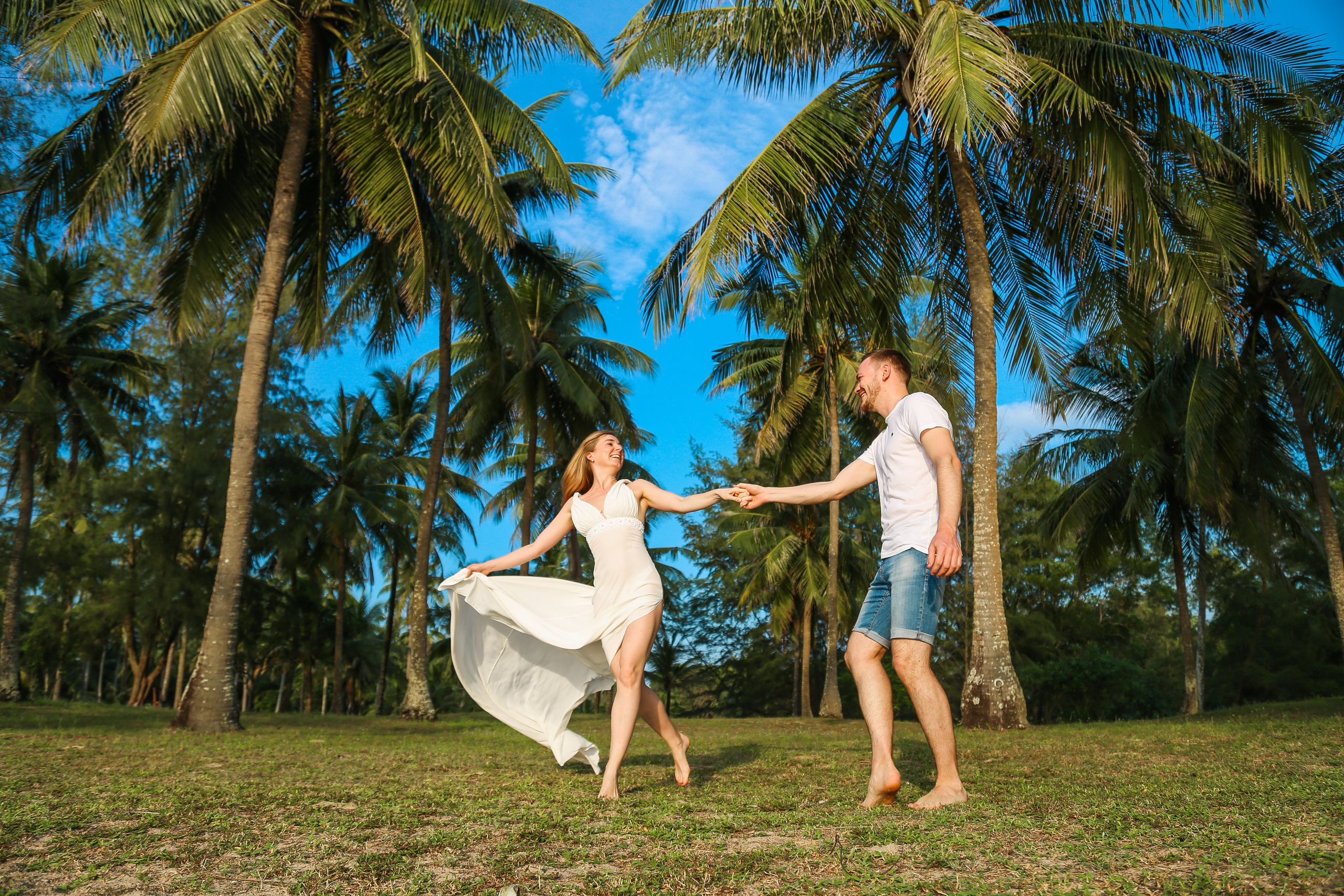 Остров Фукуок, Вьетнам. Фотограф Сергей Кишкель Дананг Нячанг Фукуок