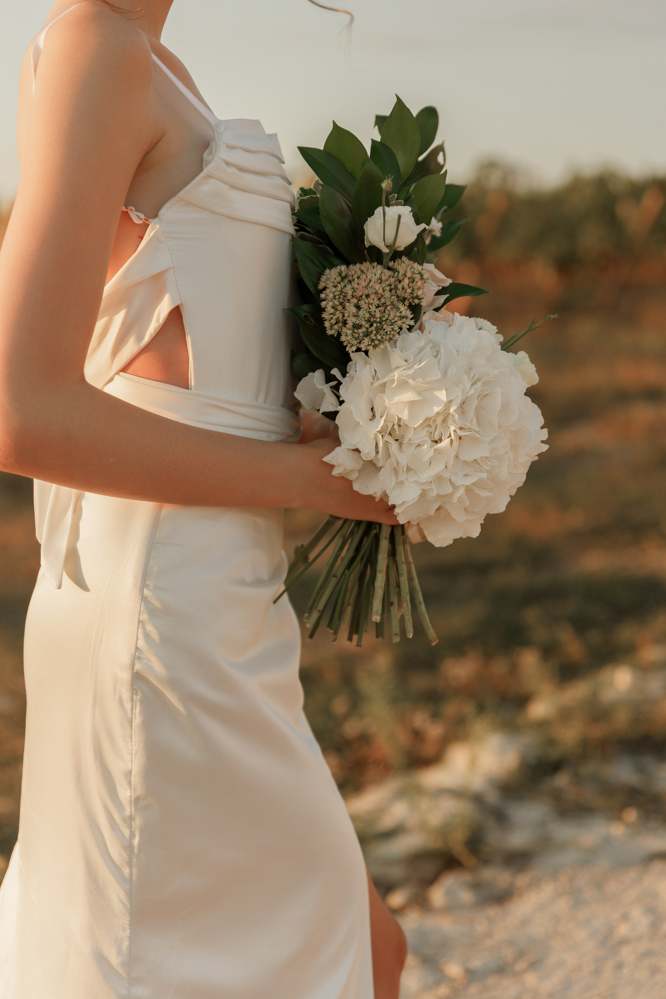 Влада и Константин. Свадебный фотограф