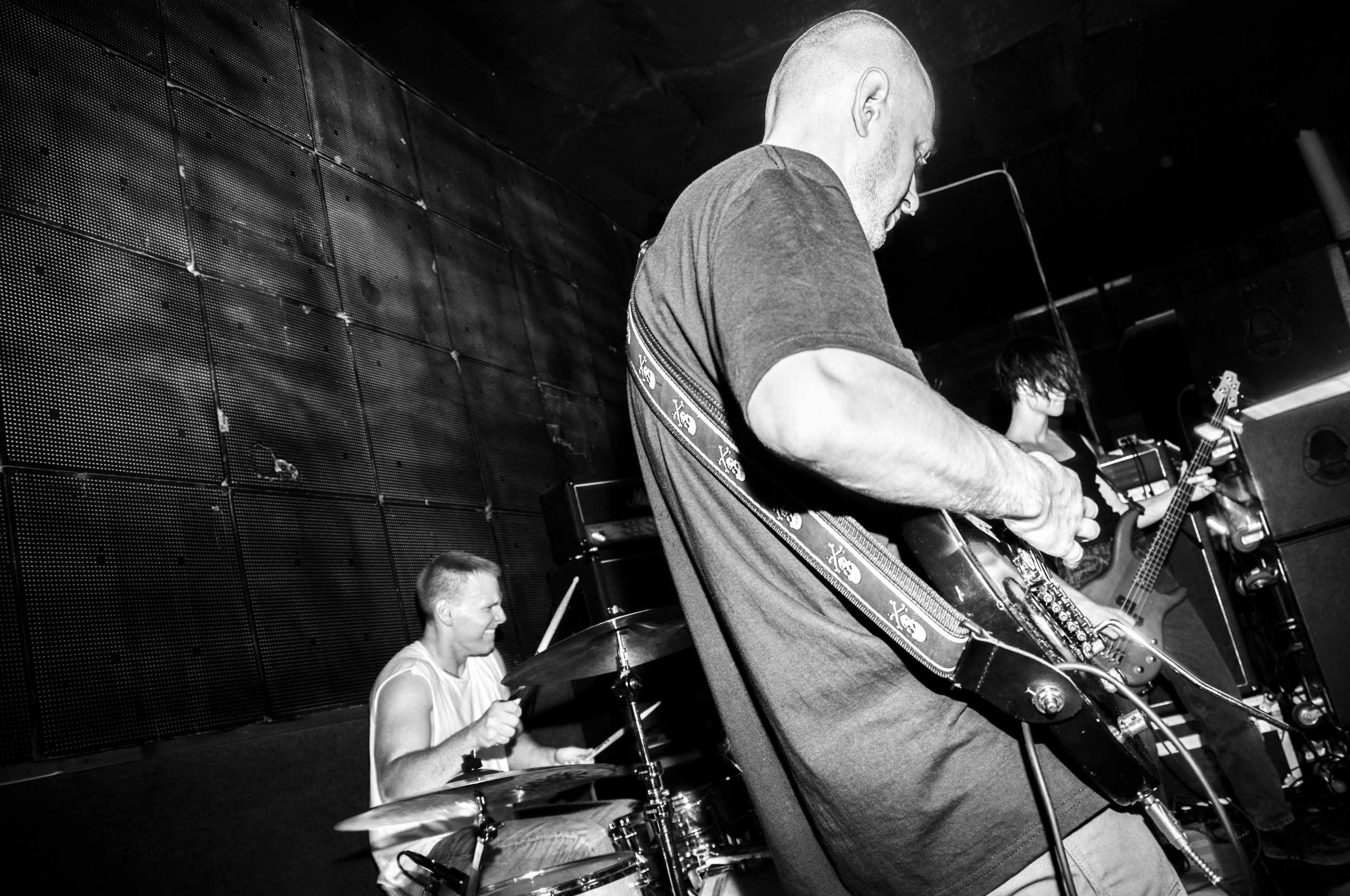 23.08 | BRAINWASHED FEST | СИМФЕРОПОЛЬ. Репортажный фотограф в Симферополе Зареев Иван