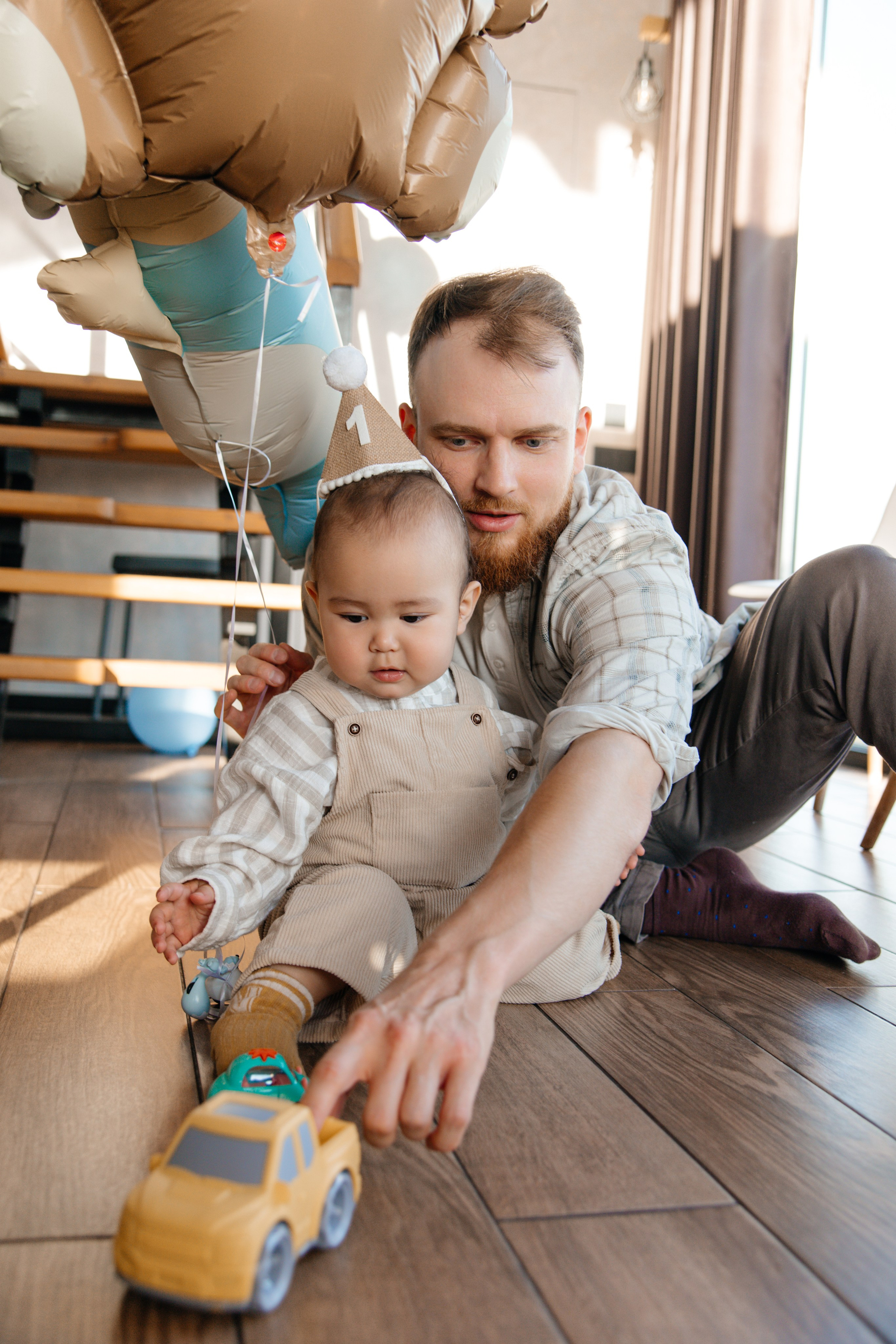 Семейные фотосессии. Фотограф в городе Лыткарино Волкова Ольга