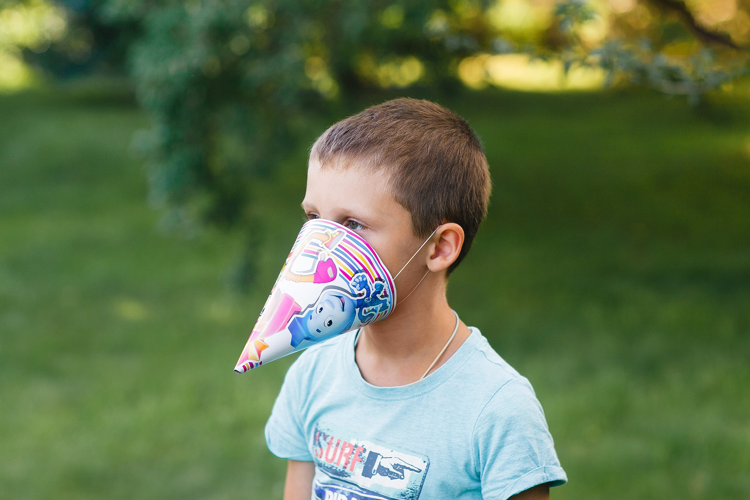 День Рождения. Свадебный фотограф Сергей Сергеев — Нижний Новгород