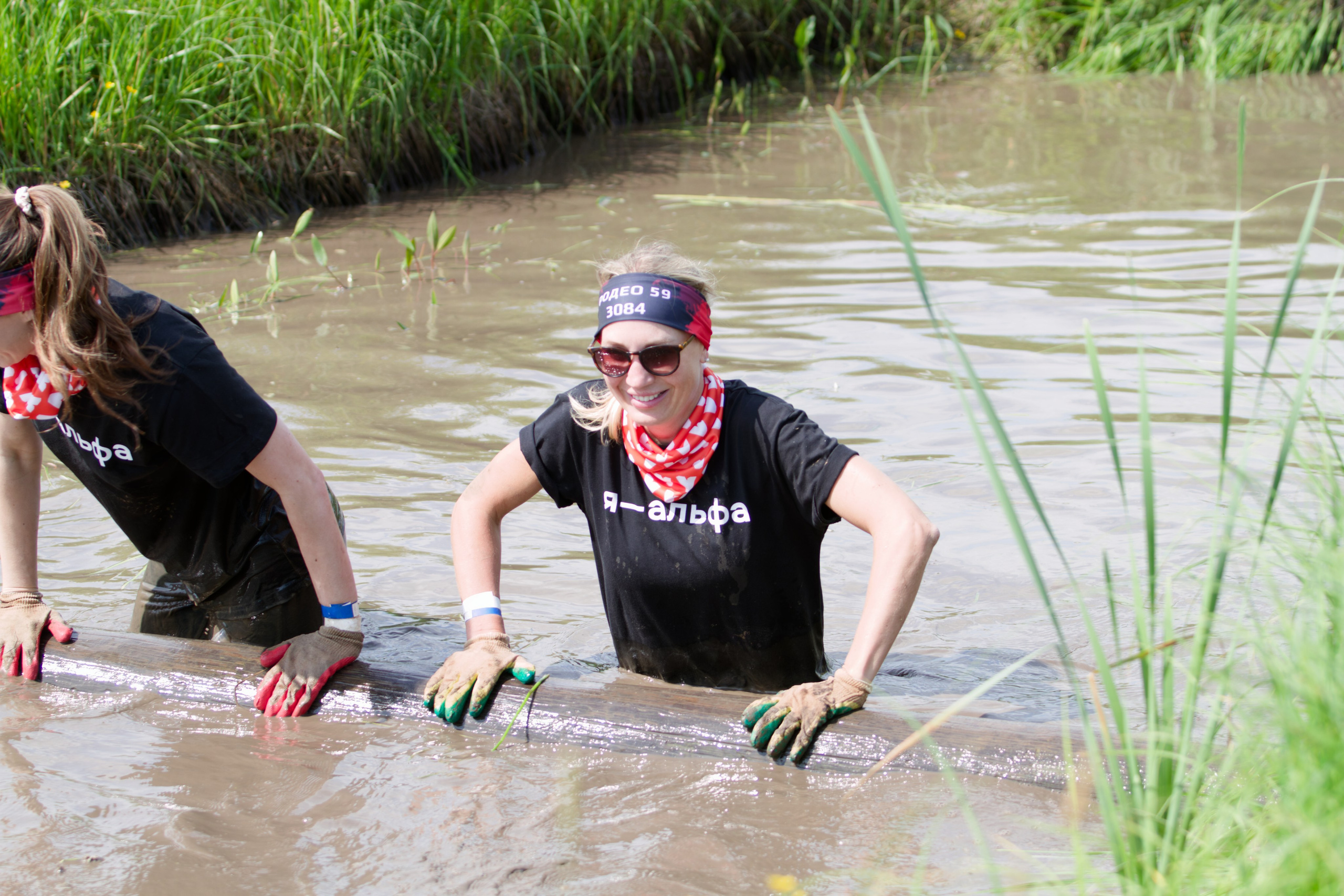 Родео59. Репортажный и спортивный фотограф в г. Пермь Зильберг Павел