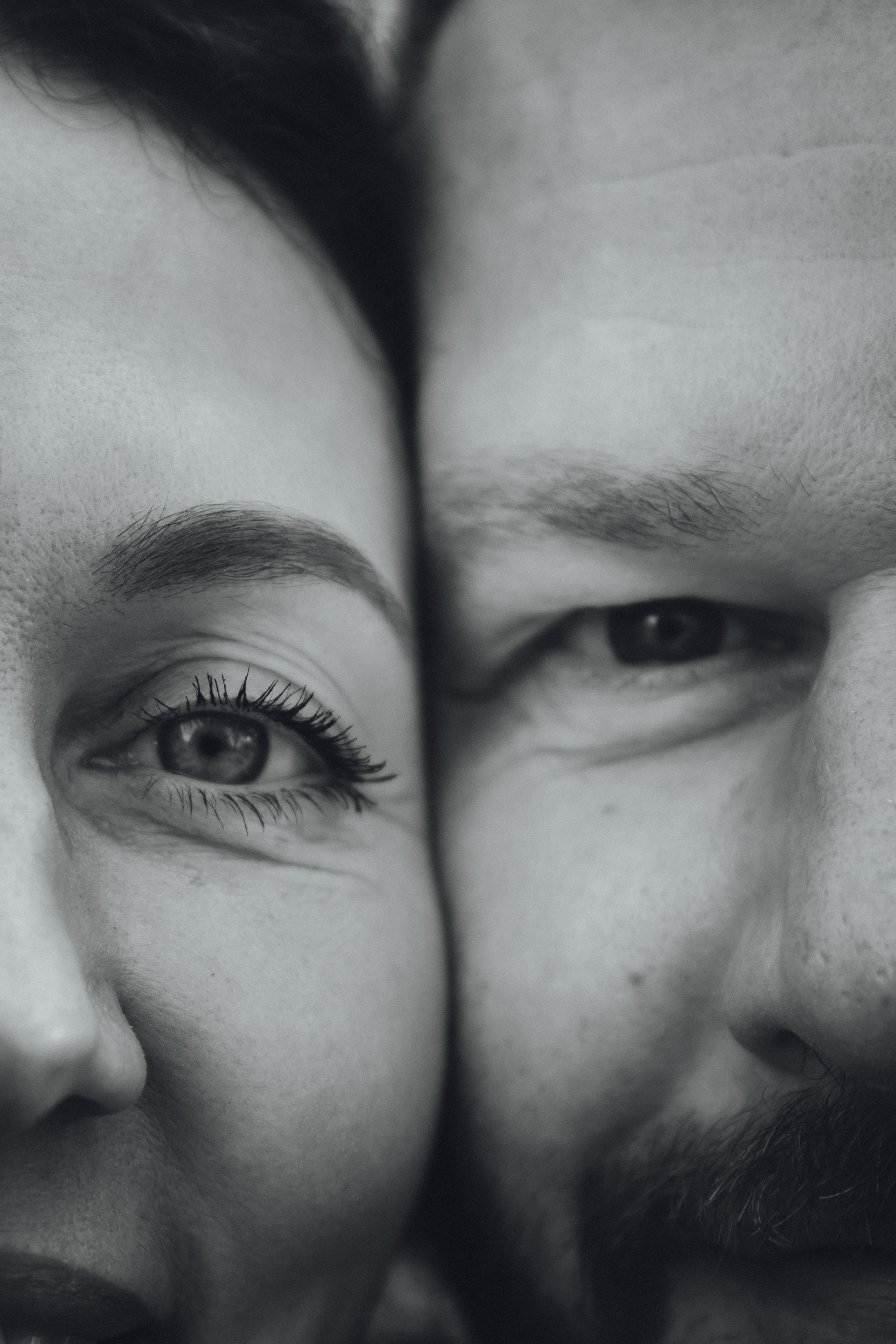 A big family on Kanta. Фотограф Калининград Илья Миллер