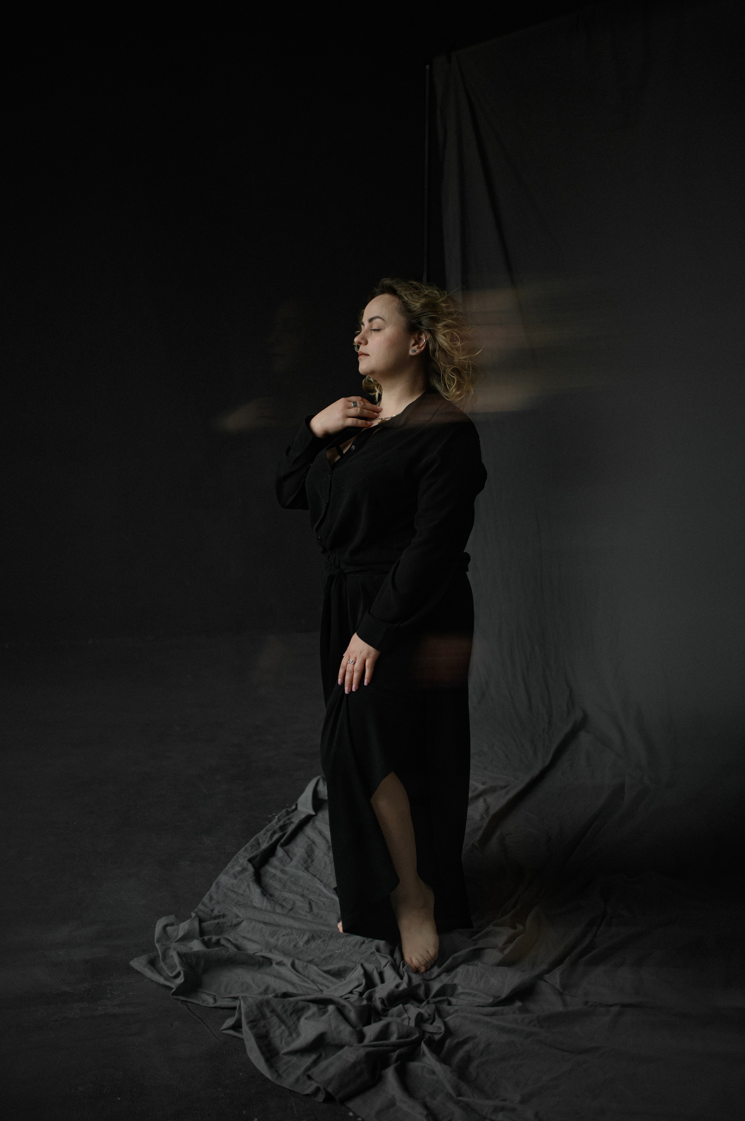 Екатерина. Www.ostermiller.ru