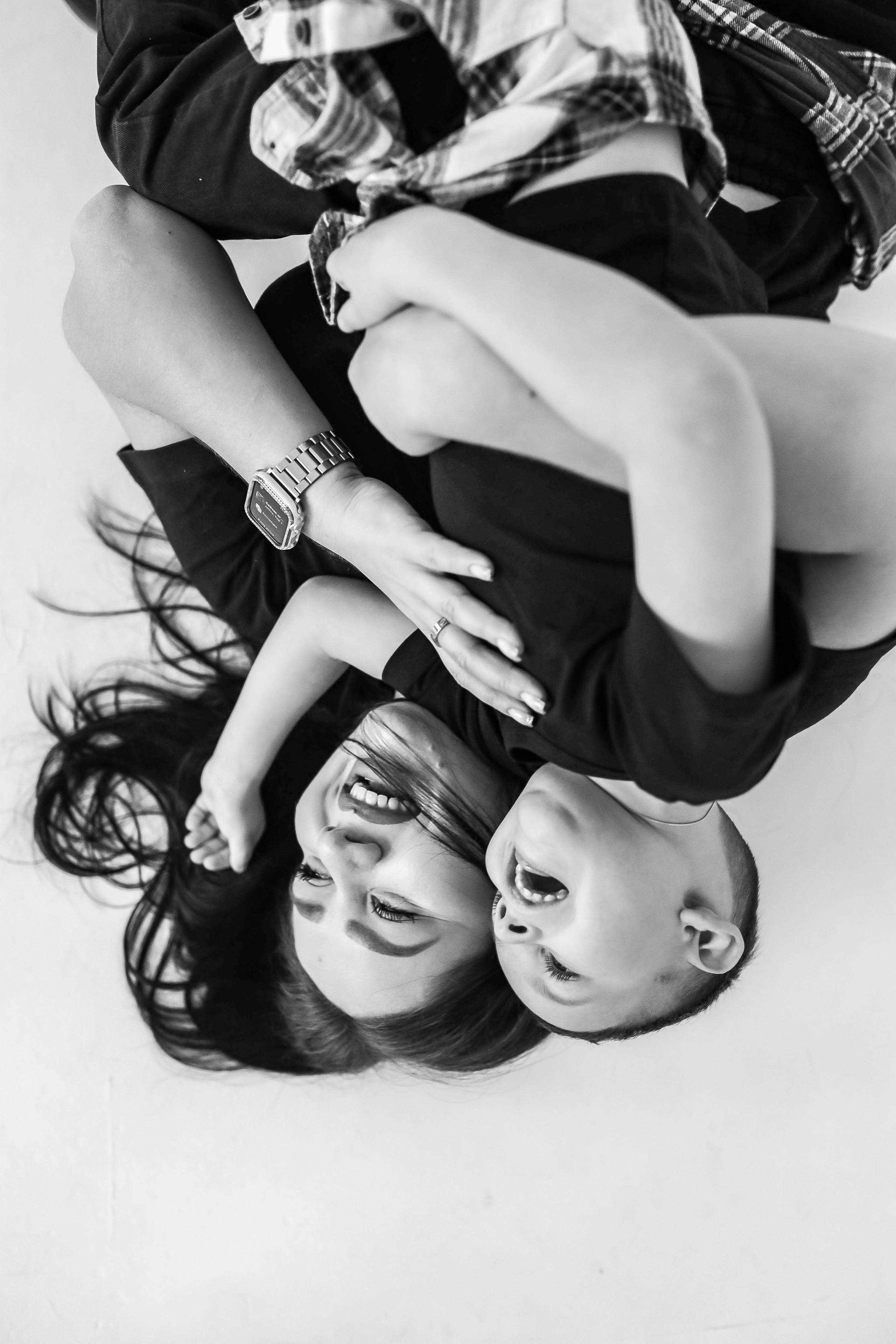 День рождения 5 лет. Профессиональный фотограф, Москва |Видное Елена Елизарова