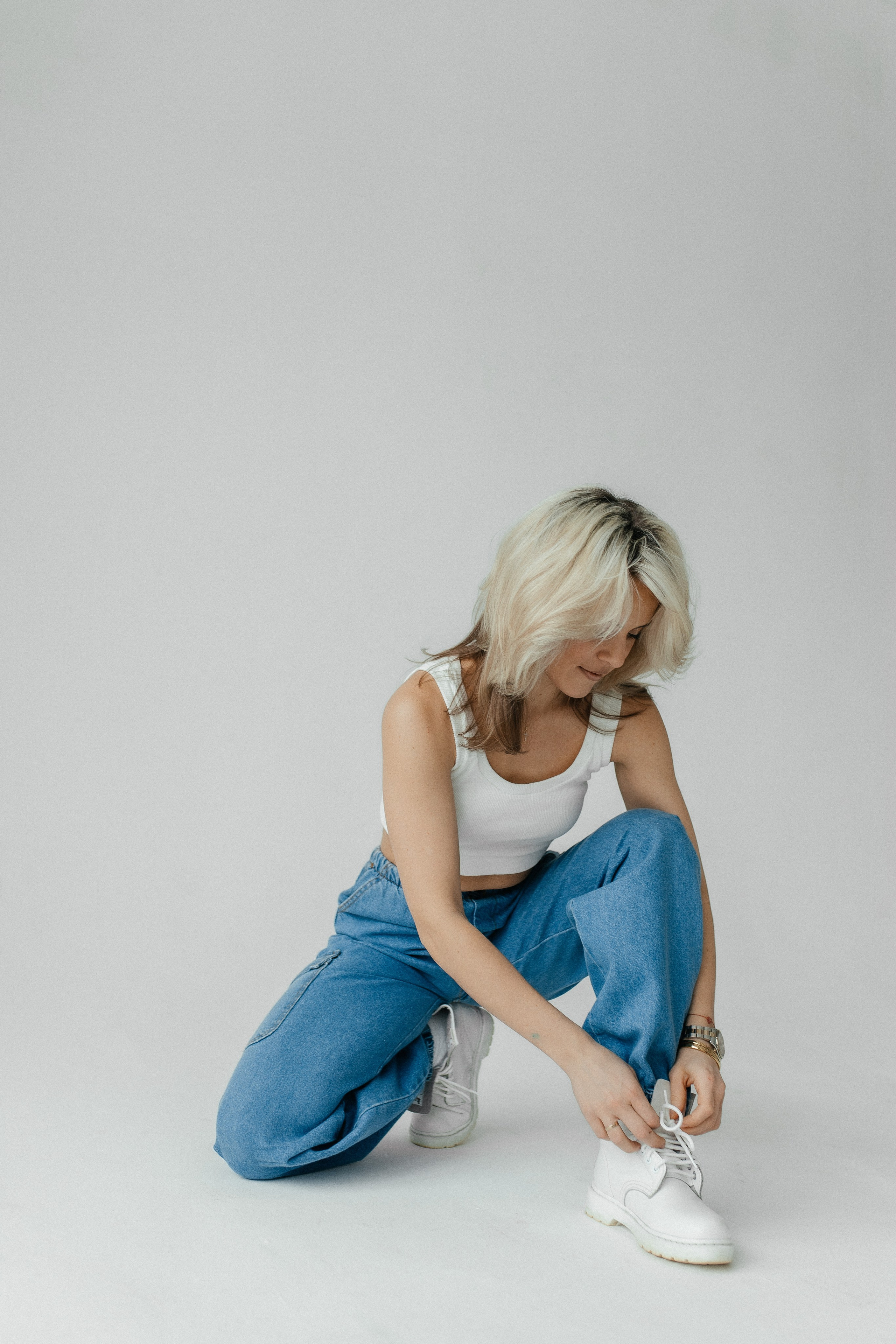 Даша, контент съемка и не только!. Профессиональный фотограф, Москва |Видное Елена Елизарова