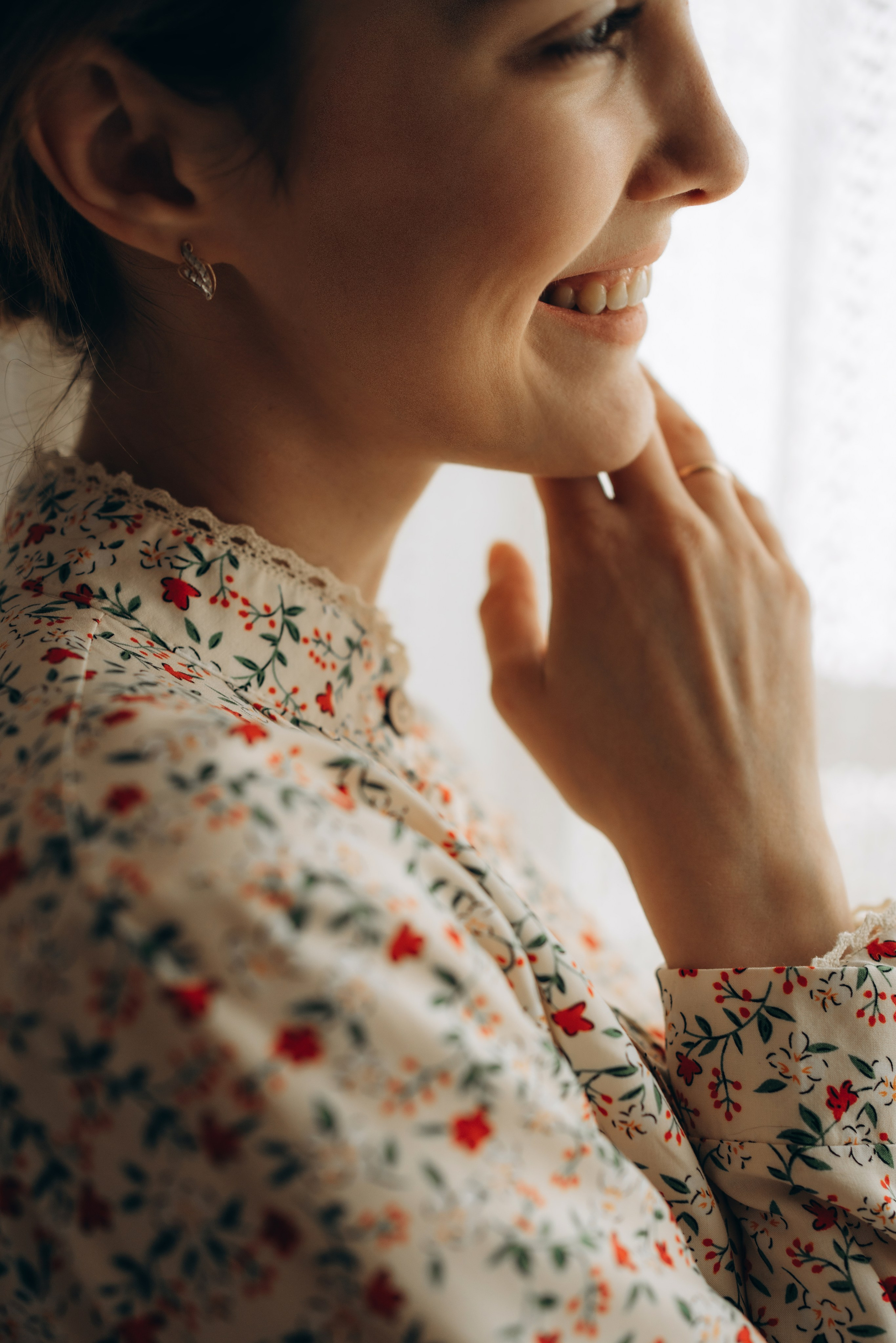 Настя и Мишка. Фотограф в Минске — Мария Миллс