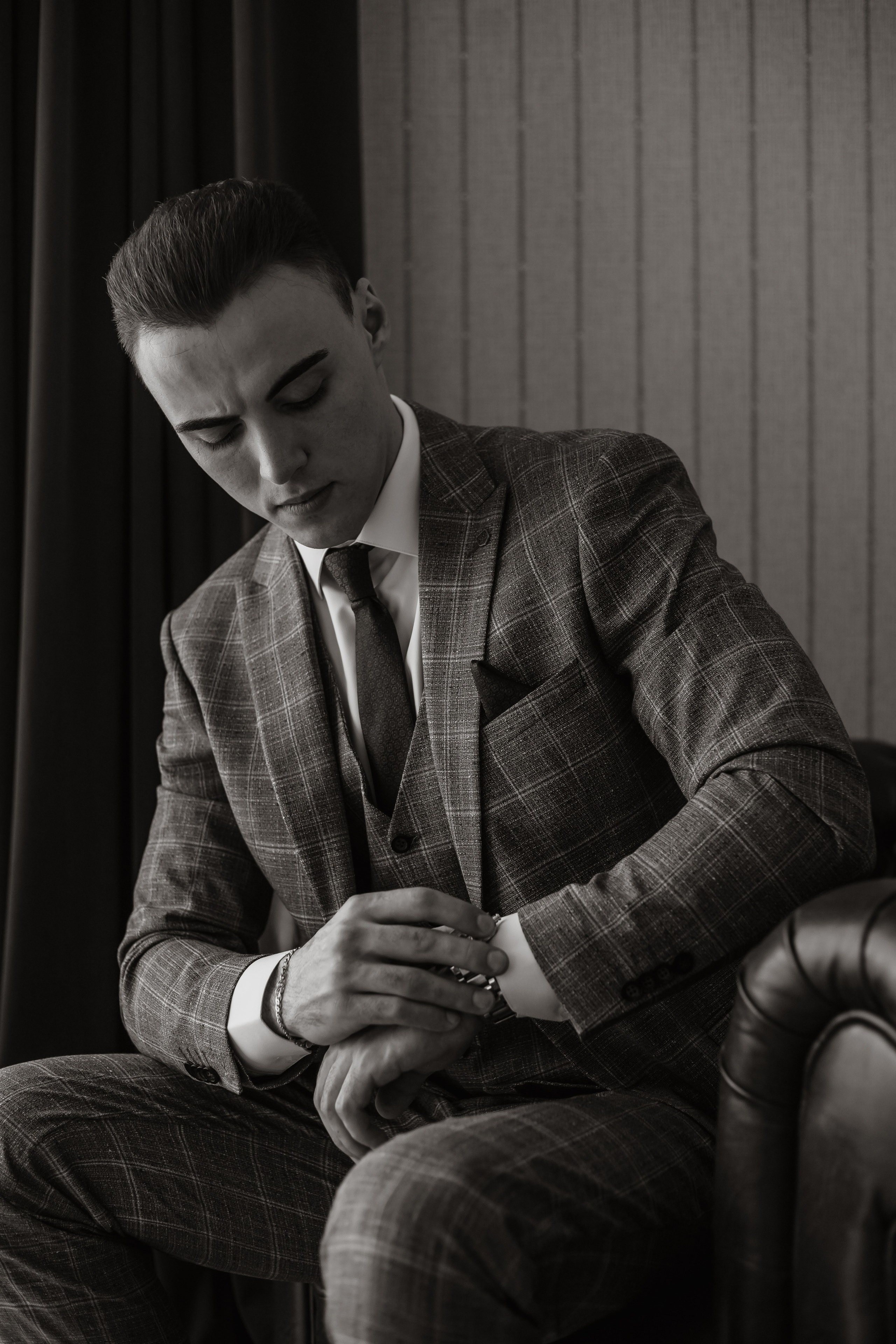 Свадебные истории. Фотограф Семикаракорск Евгений Нагорский Семикаракорске