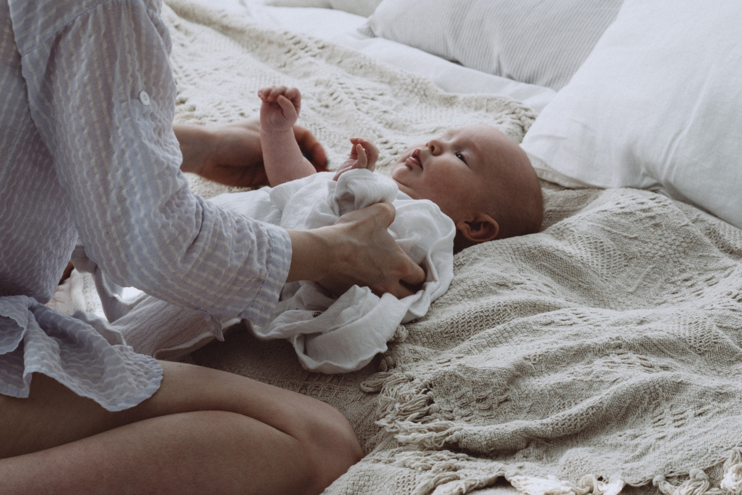 Маленькое счастье. Креативный фотограф в городе Тюмень