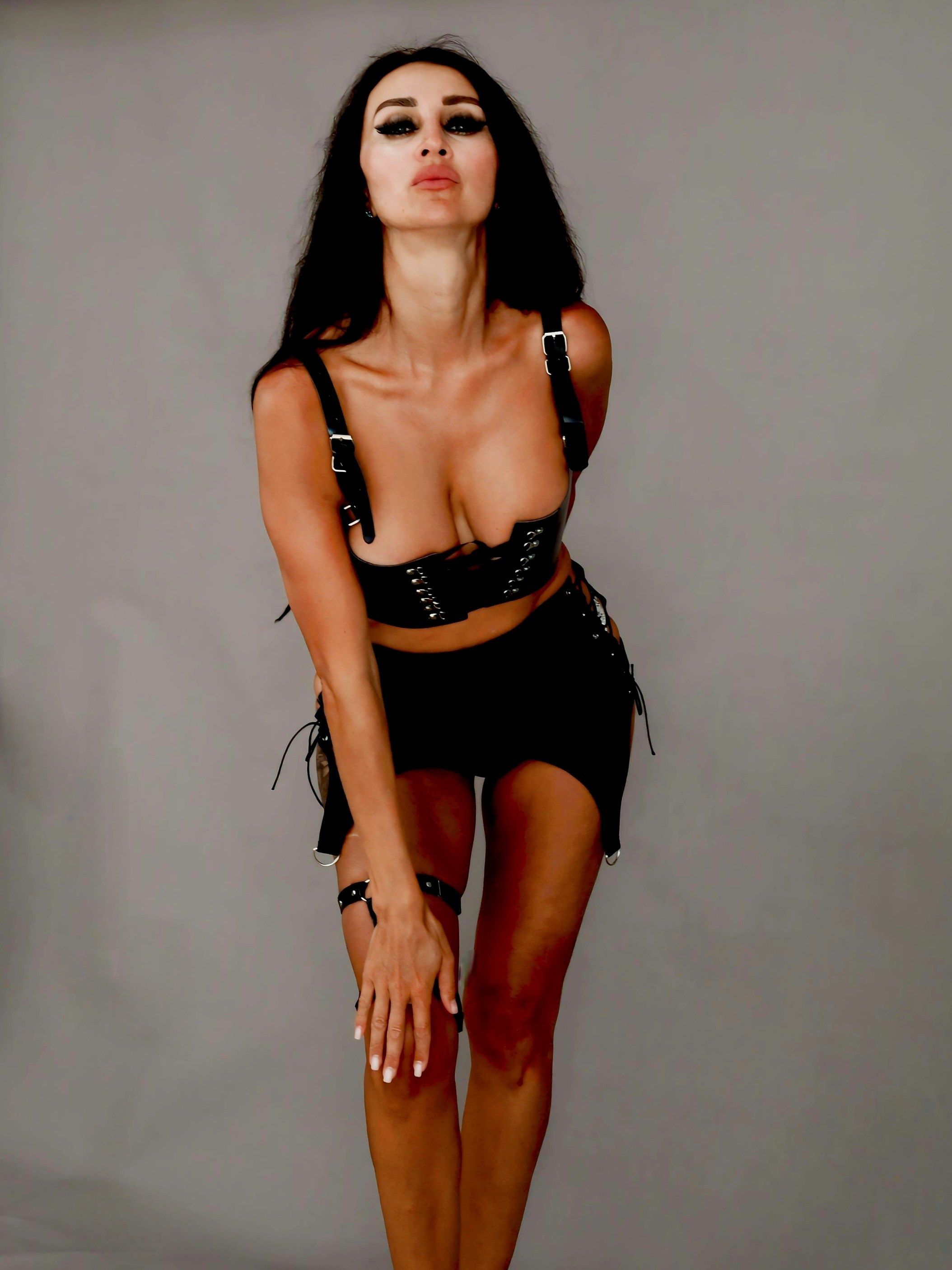 Елена. Фотограф Севастополь Светлана Шатилова