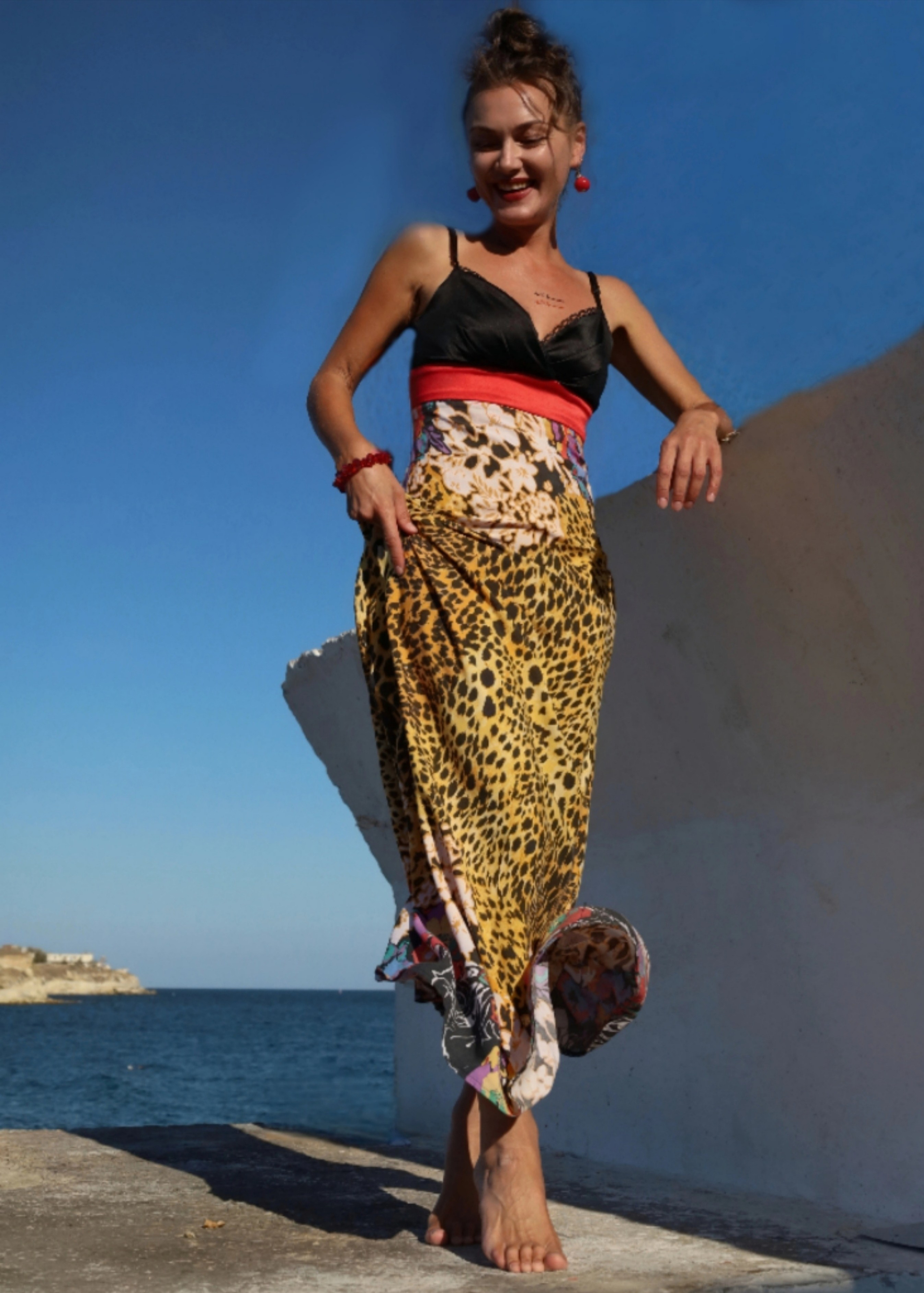 Евгения. Фотограф Севастополь Светлана Шатилова