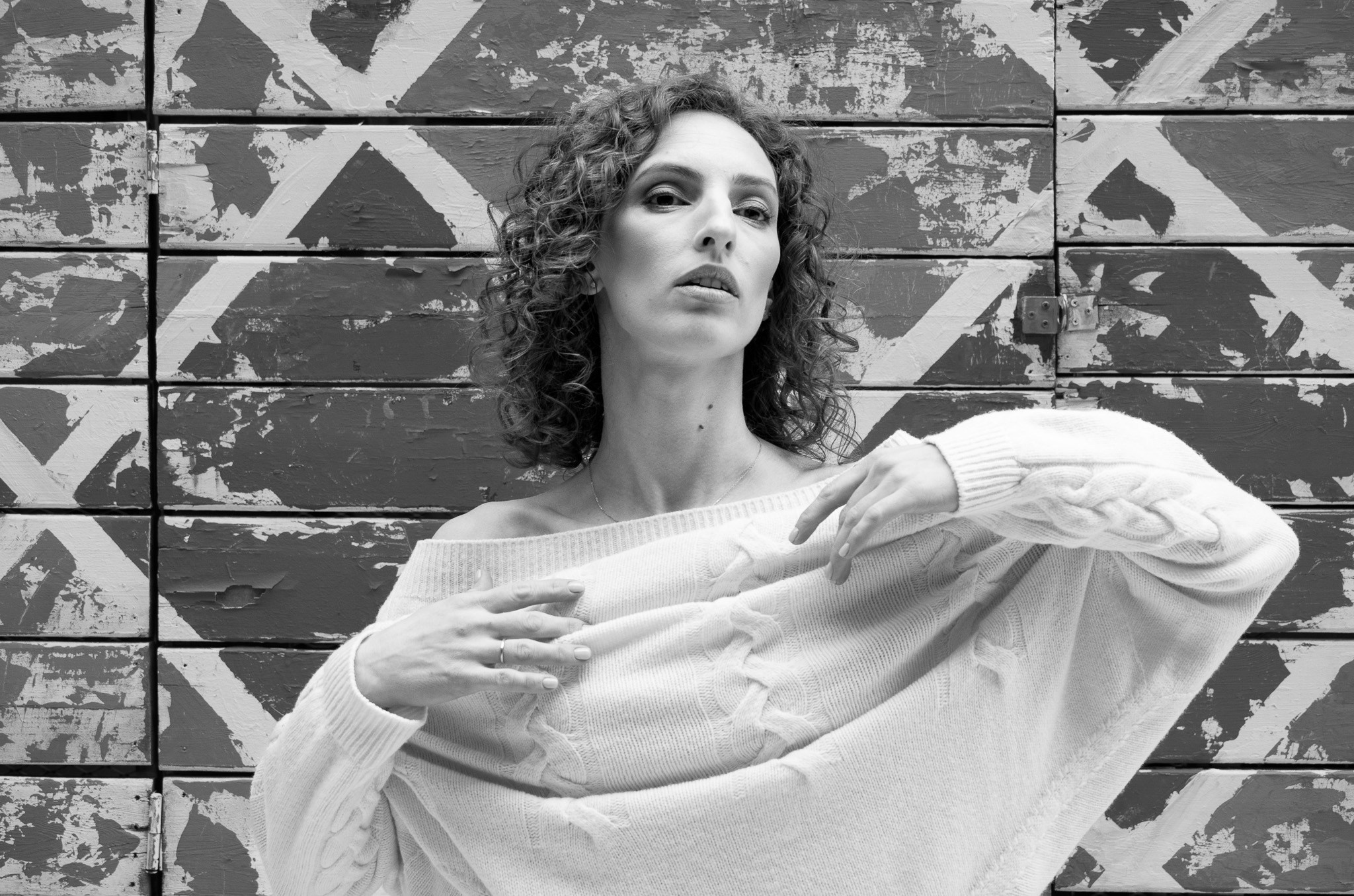 Индивидуальная фотосессия: подарочный сертификат. Плёночный фотограф, заказать фото на плёнку в Москве — Георгий Романов