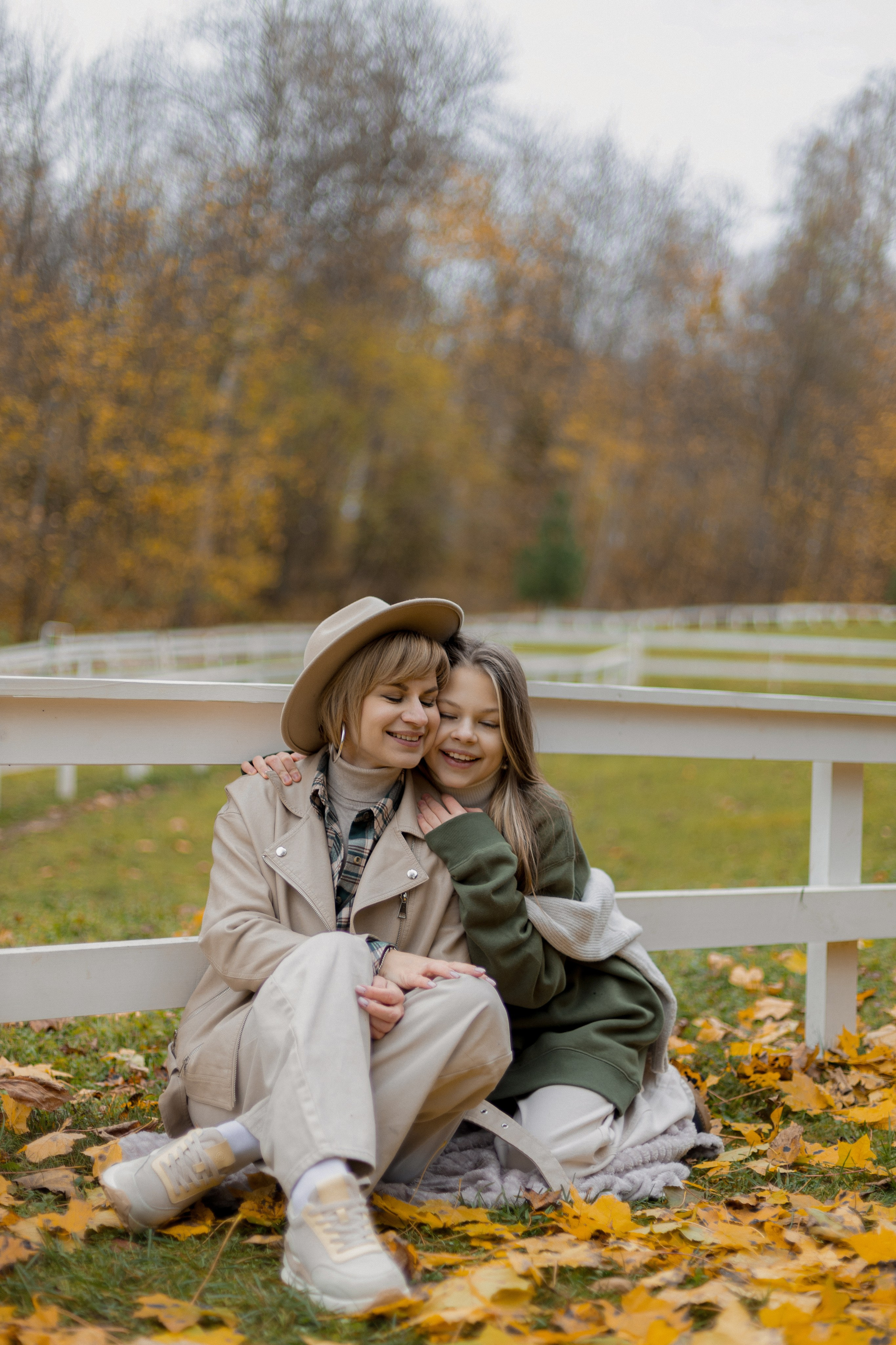 Евгения | Родион | Ева. Кузьмина Анастасия — контент-фотограф | Москва