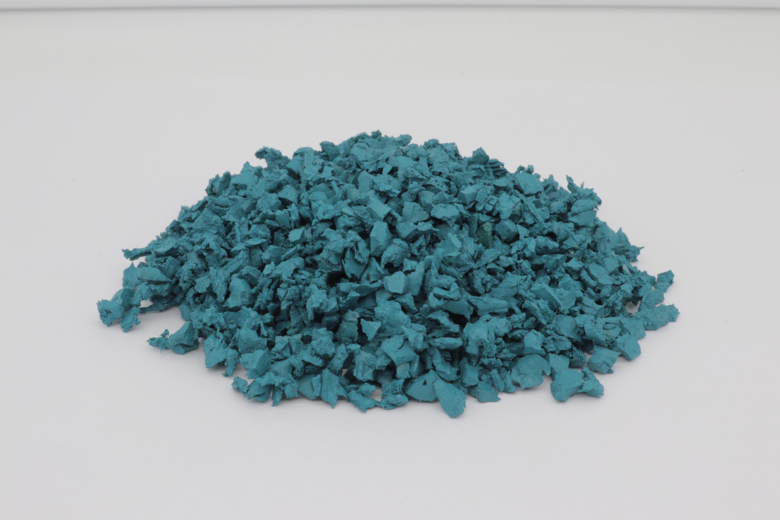 ОКРАШЕННАЯ КРОШКА. Recro