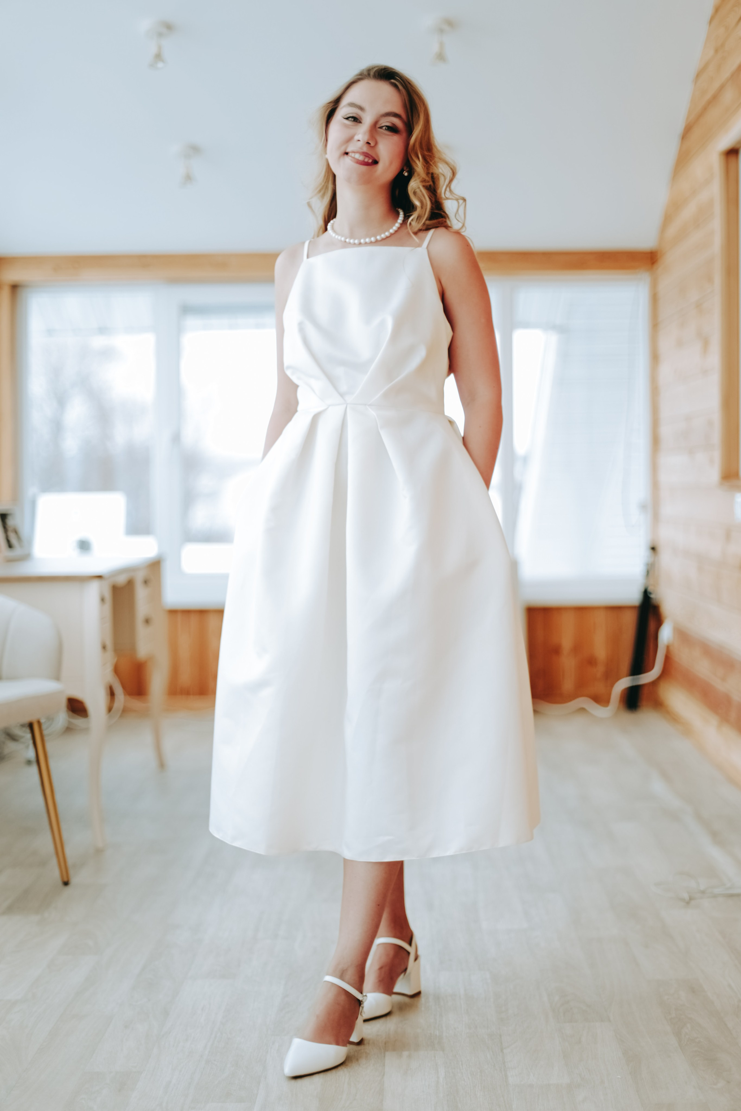 Портреты. Ph___tina