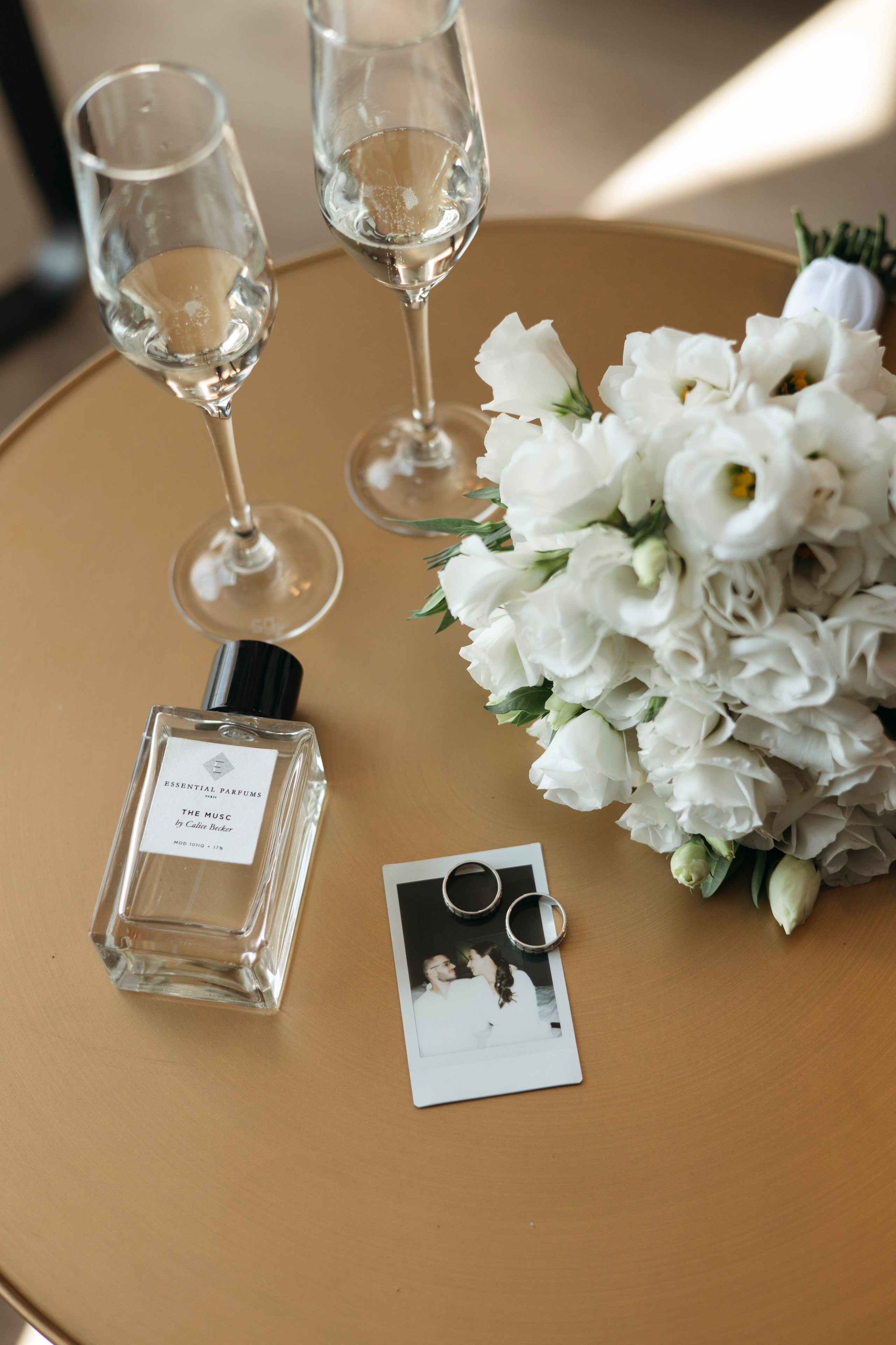 Денис и София. Nikolpinhasova