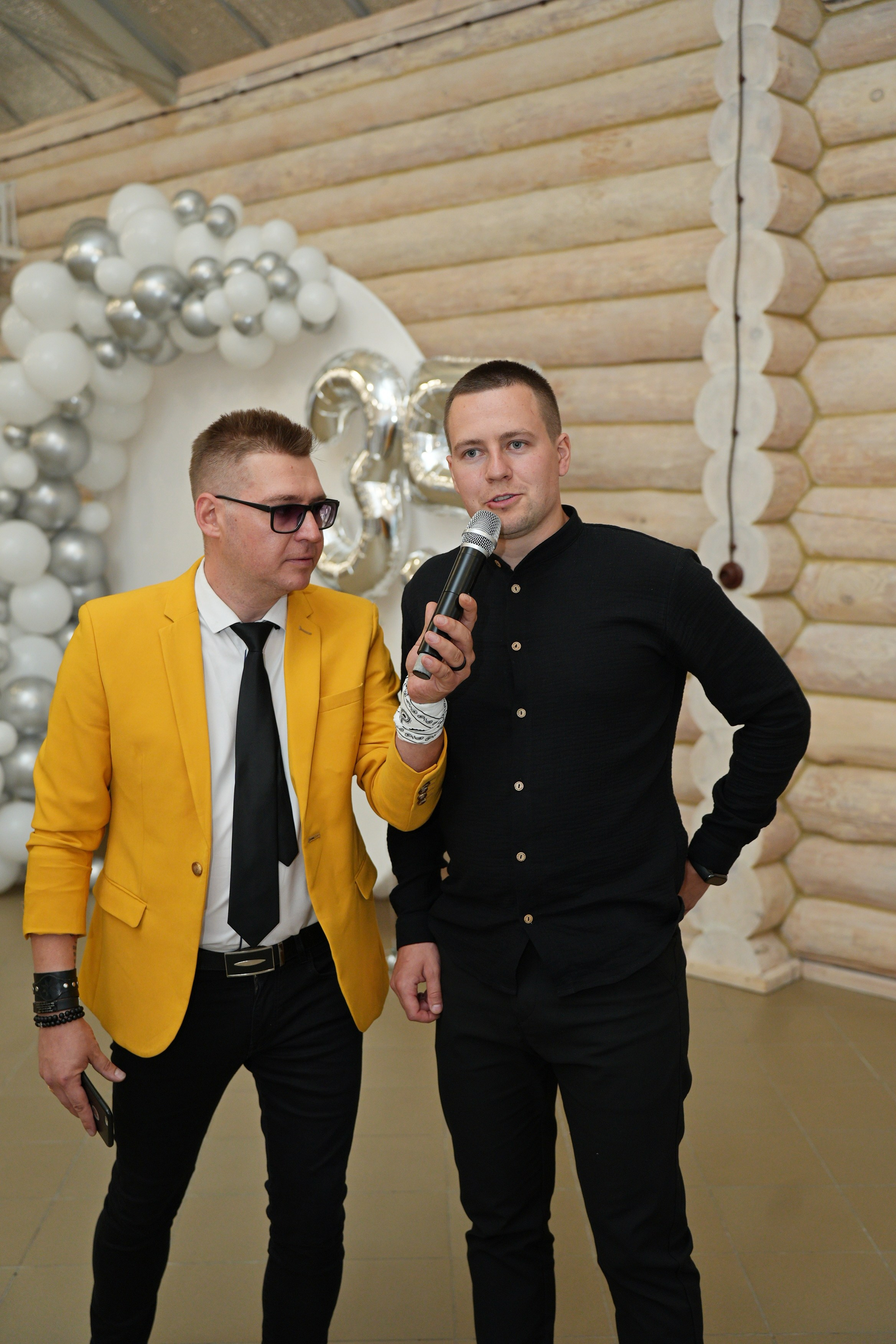 35 лет. Семейный и свадебный фотограф Минск, Беларусь Анна Орловская