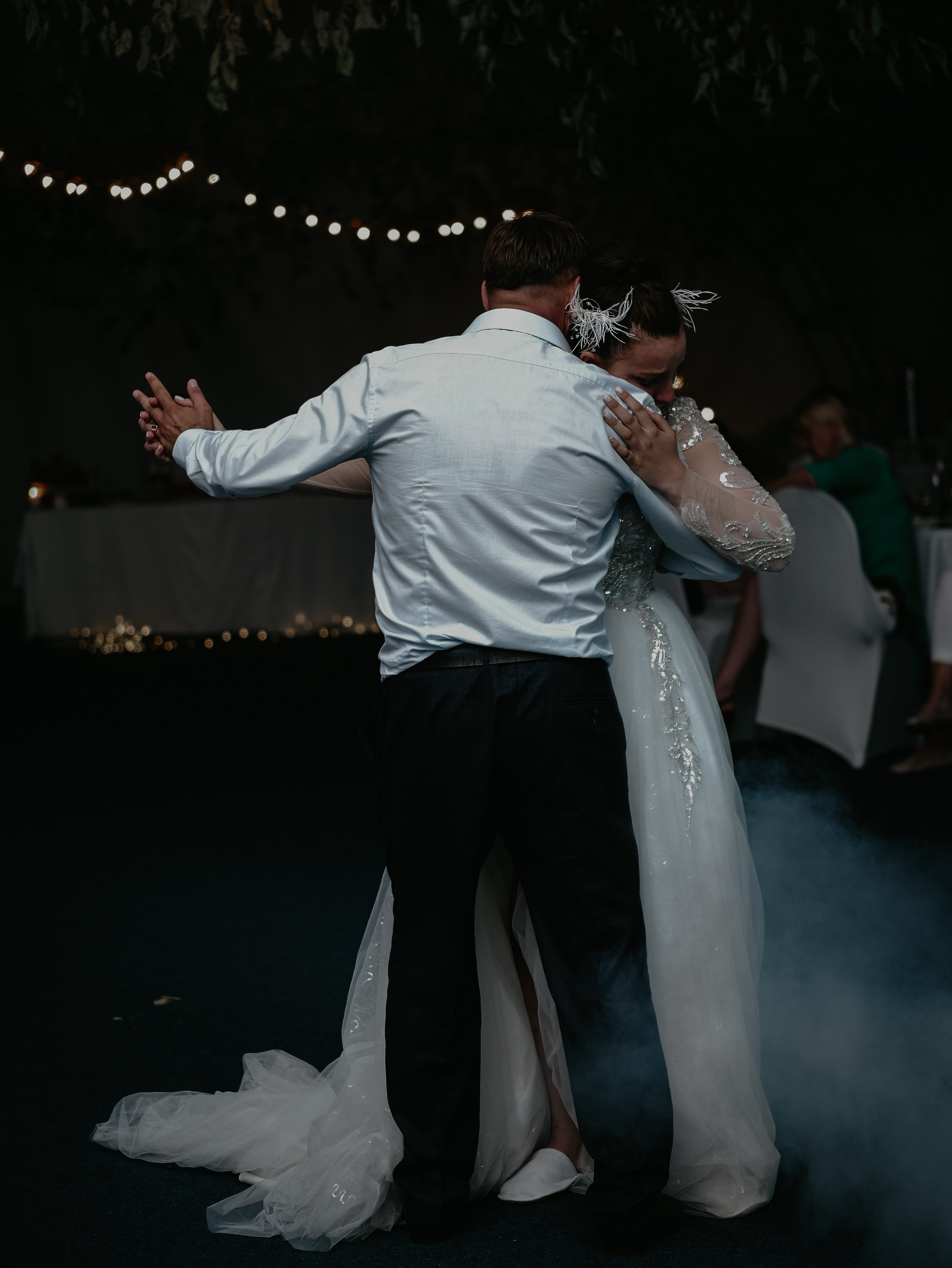 Константин и Наталья. Фотограф Сергиев Посад | Москва Малеванникова Александра