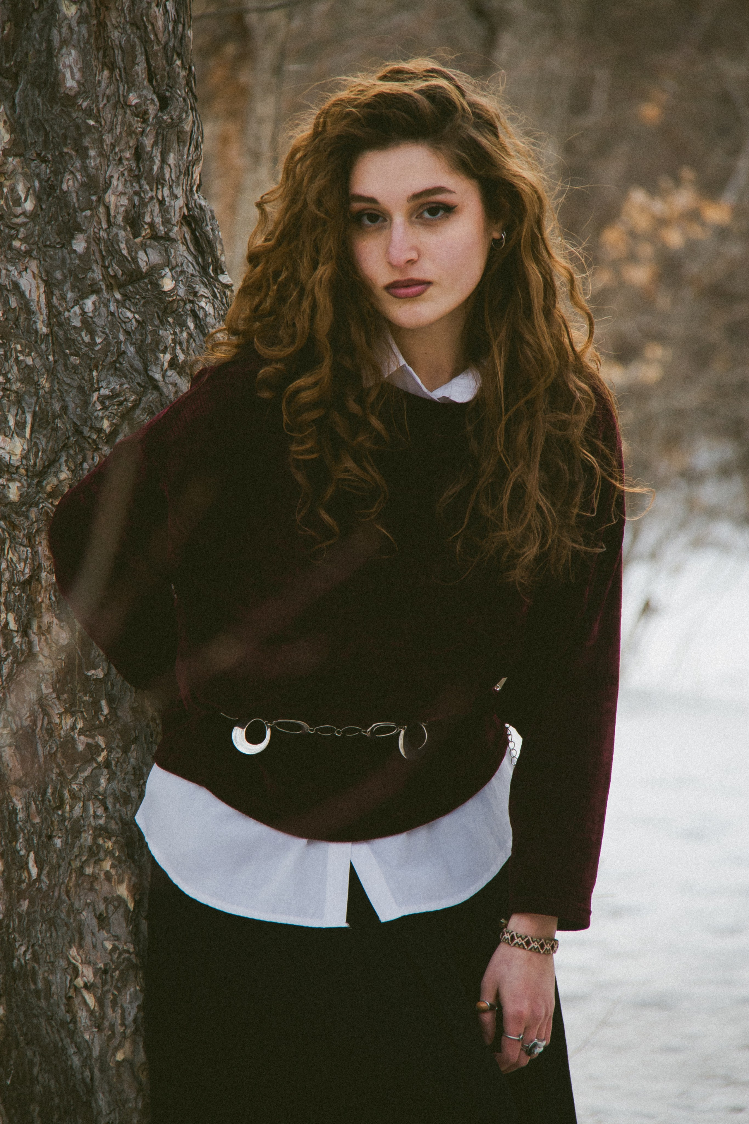 Портфолио. Фотограф Андраник Мурадян