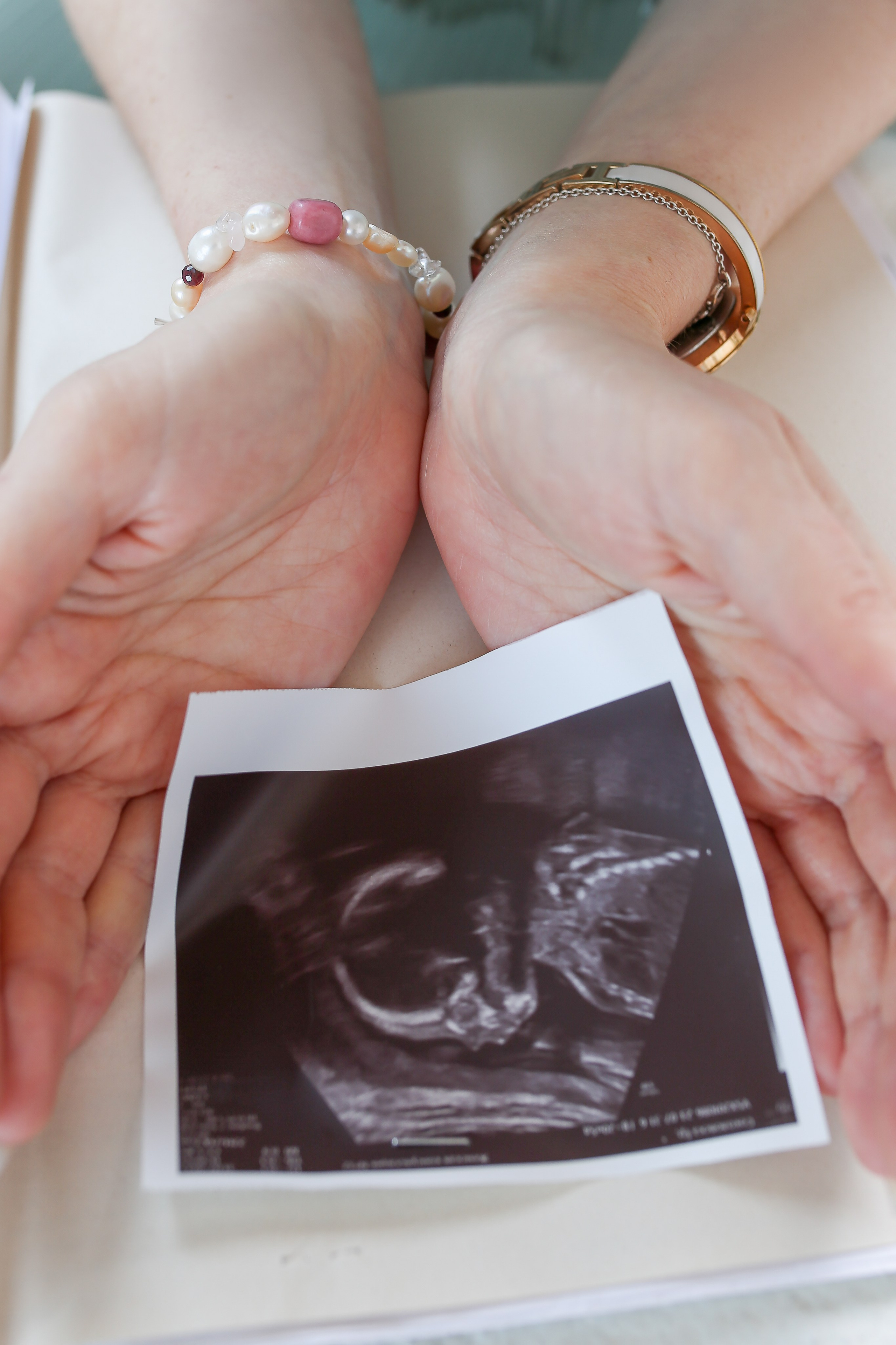 Съемка беременности СПб. Фотосессия беременности, семейный фотограф в Санкт-Петербурге