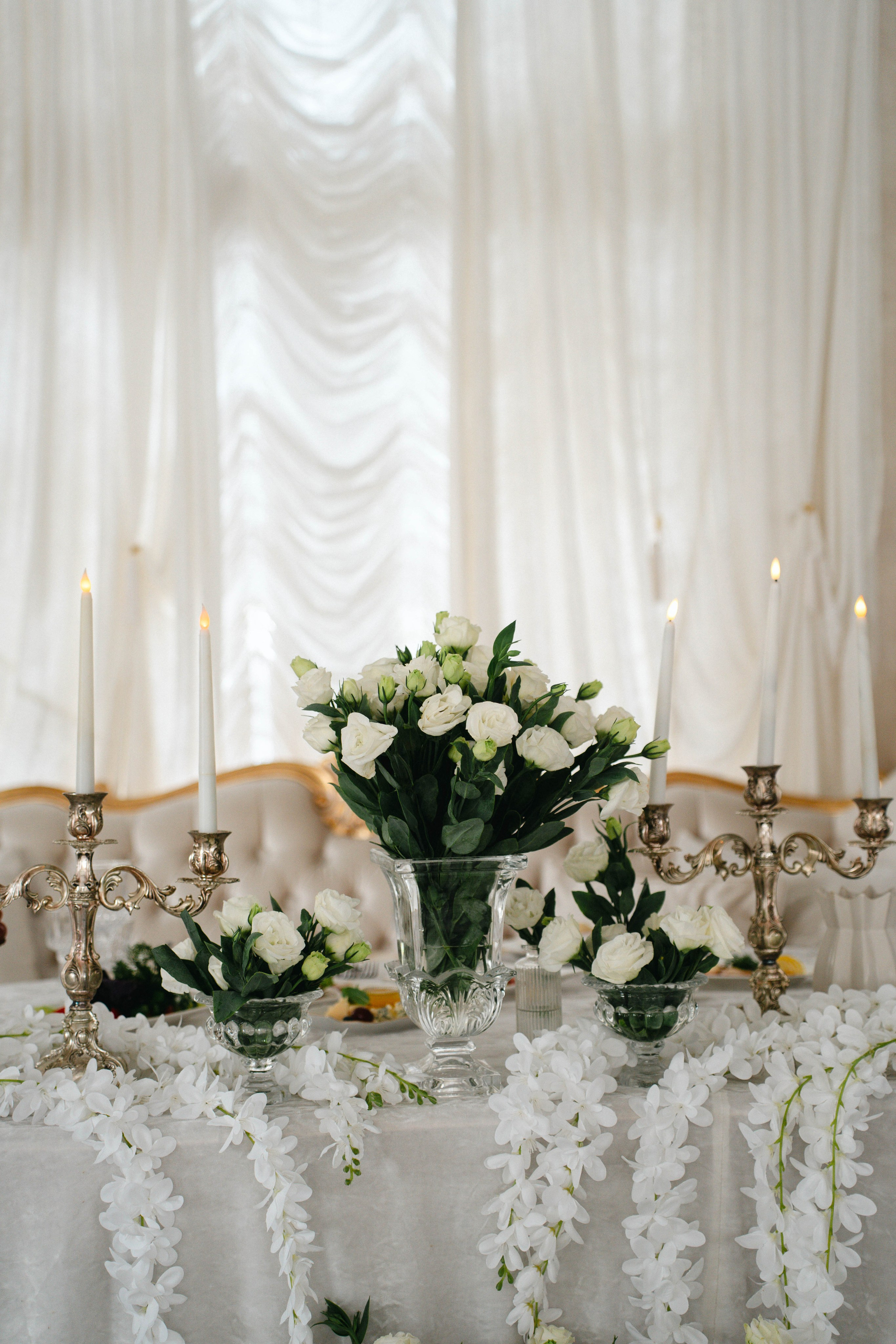 Сабина и Анатолий. Фотограф Краснодар Виктория @Cinvimakes